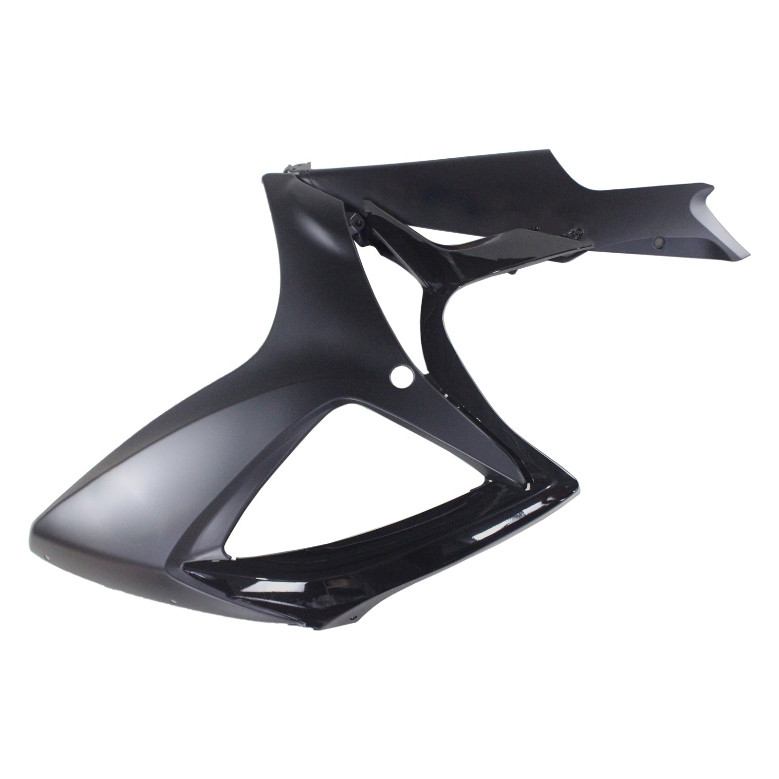 Kit de carénage Amotopart Suzuki GSXR 600/750 2006-2007