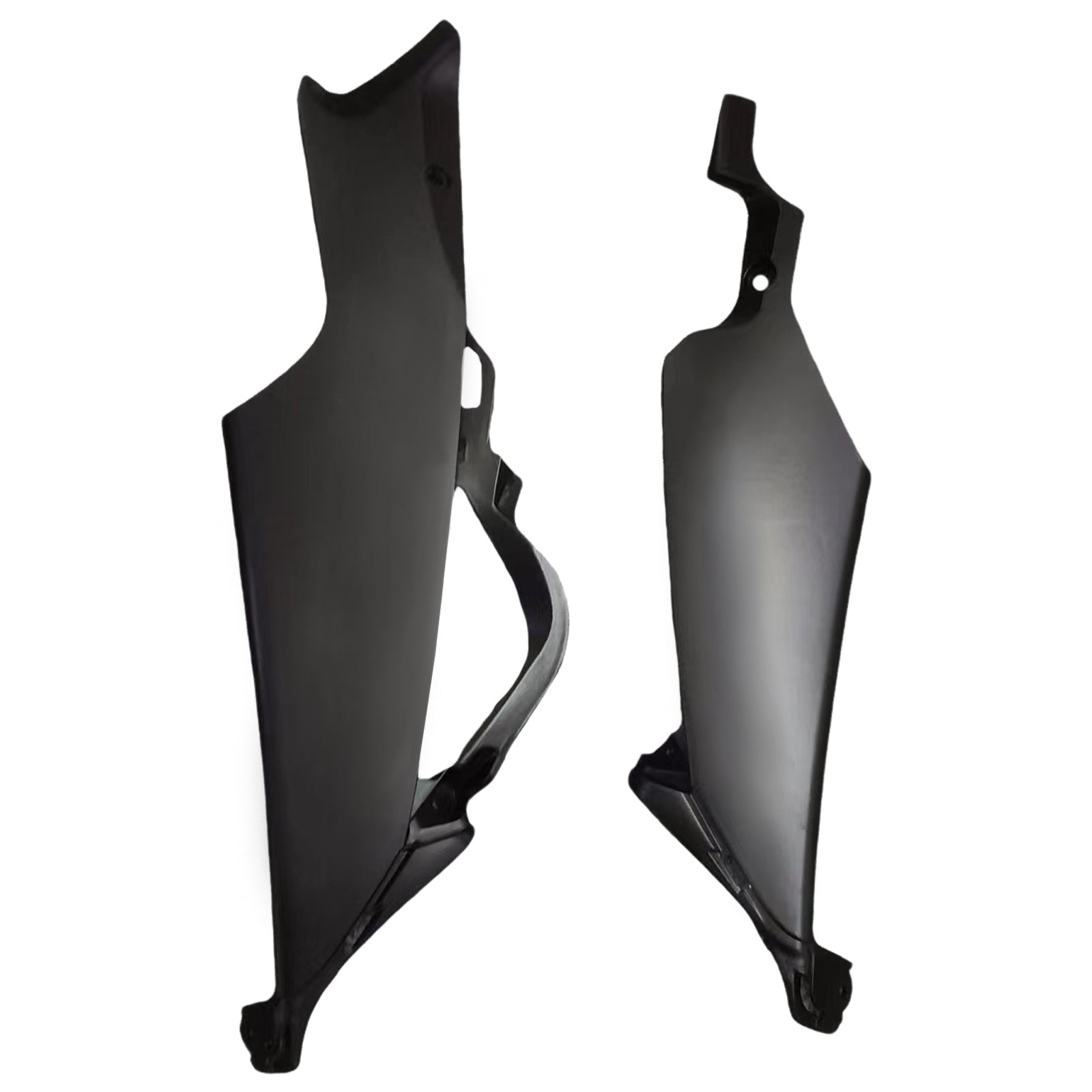 Kit de carénage Amotopart Suzuki GSXR 600/750 2006-2007