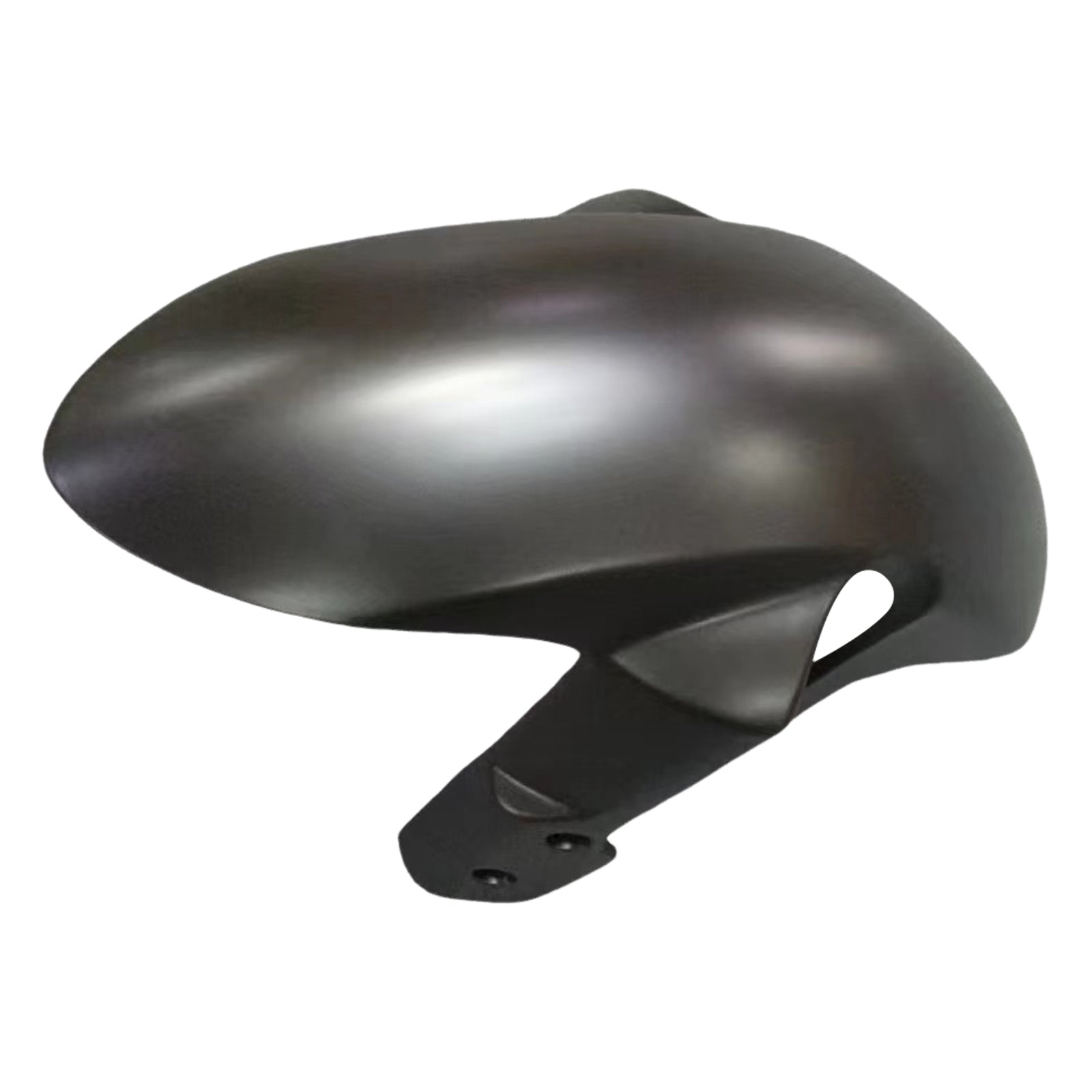 Kit de carénage Amotopart Suzuki GSXR 600/750 2006-2007