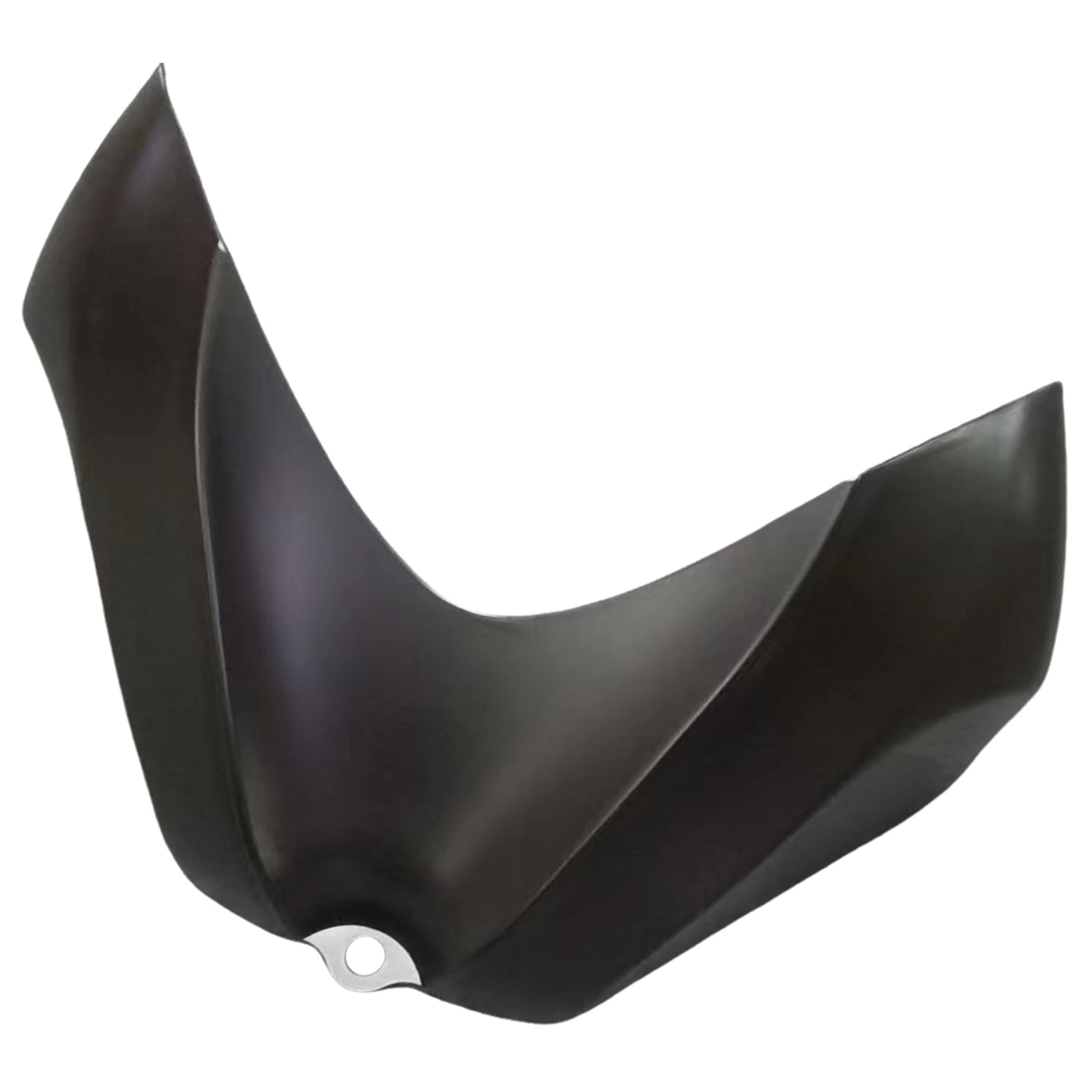 Kit de carénage Amotopart Suzuki GSXR 600/750 2006-2007