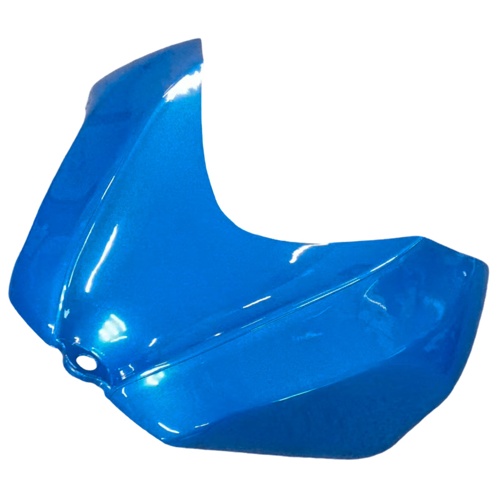 Vbrizgavanje kompleta za karoserijo plastični abs za Suzuki GSXR 600/750 2006-2007 K6