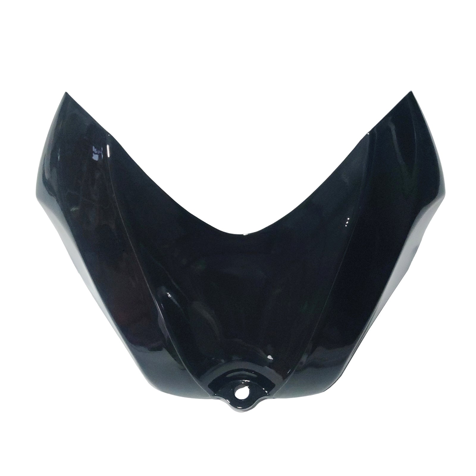 2006-2007 Suzuki GSXR 600/750 K6 ABS muovinen korin ruiskutussuojasarja