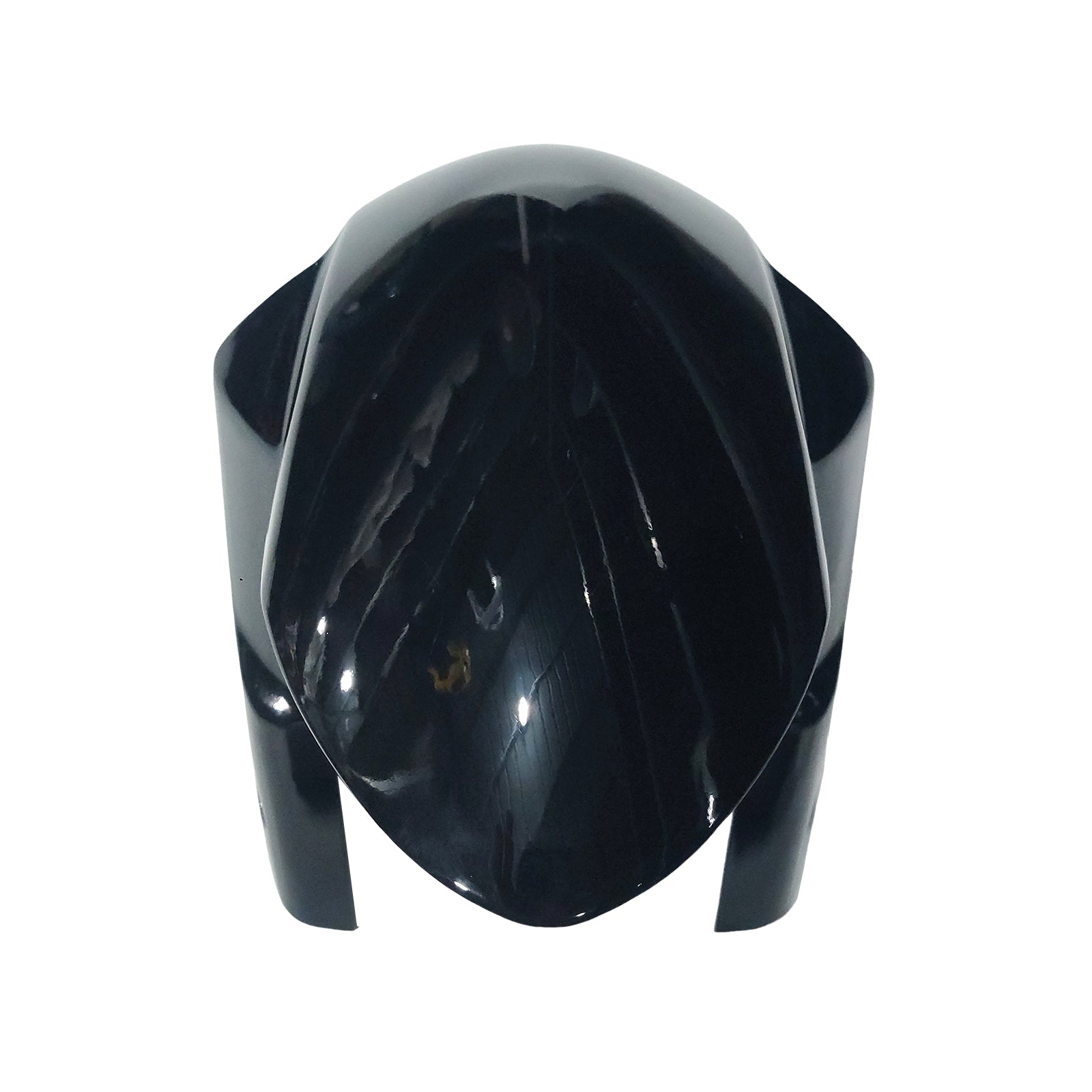 2006-2007 Suzuki GSXR 600/750 K6 ABS muovinen korin ruiskutussuojasarja