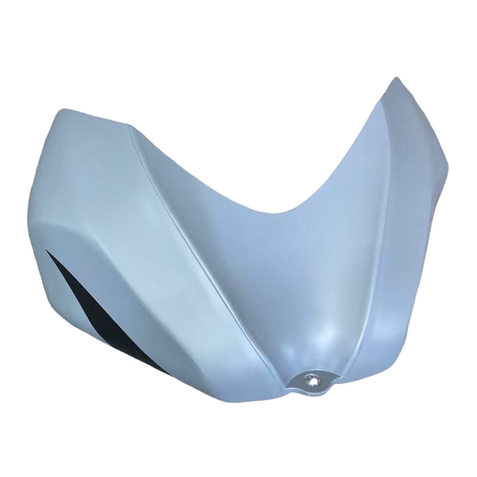 2006-2007 Suzuki GSXR 600/750 K6 Kit de carénage d'injection carrosserie plastique ABS