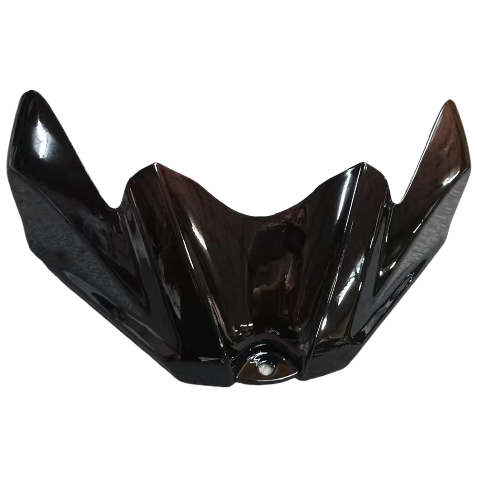 Sobe Amotopart 2008-2010 Suzuki GSXR 600 750 Črno belo gsxr generic