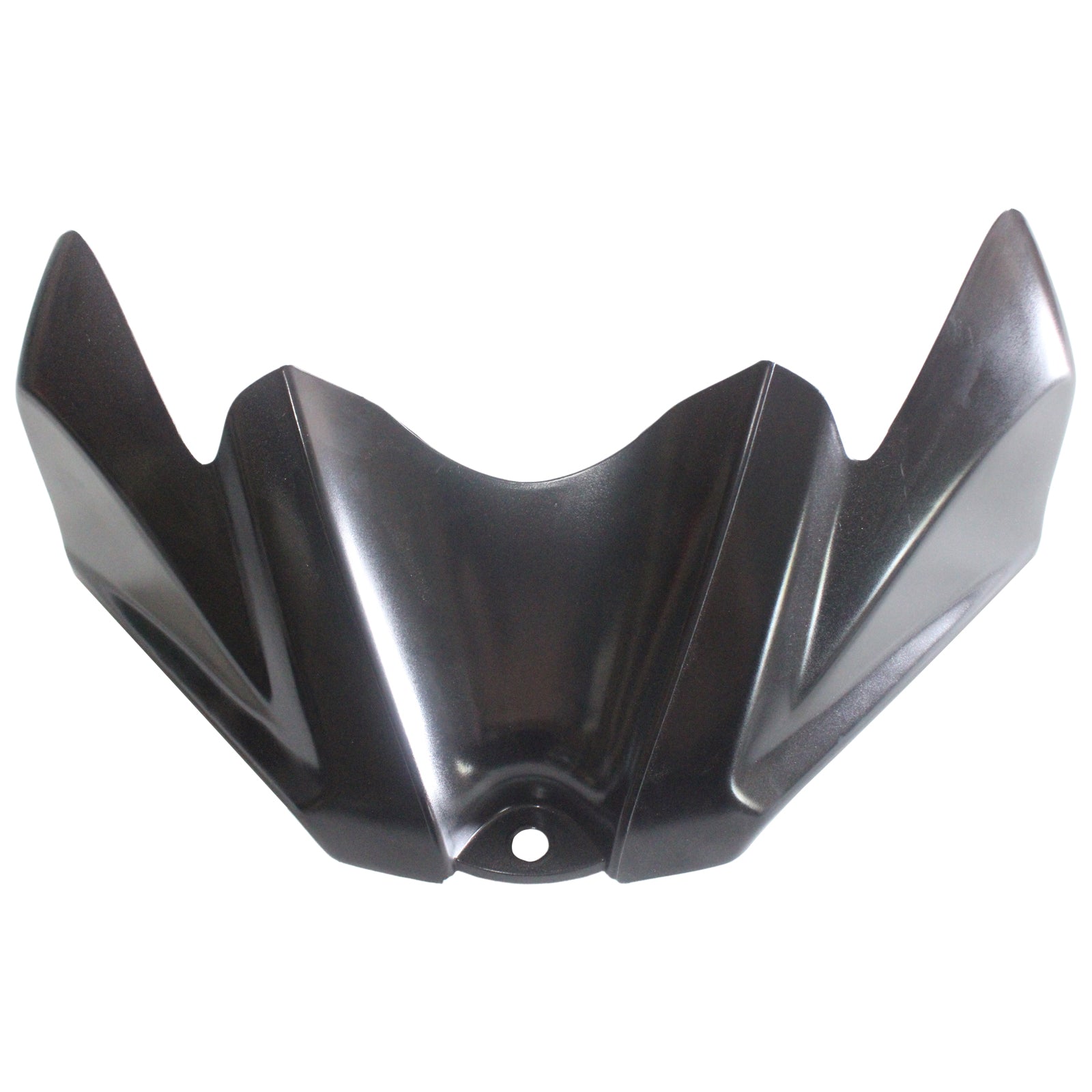 Amotopart Suzuki GSXR 600/750 2008-2010 kit di plastica BODE BODE ABS K8