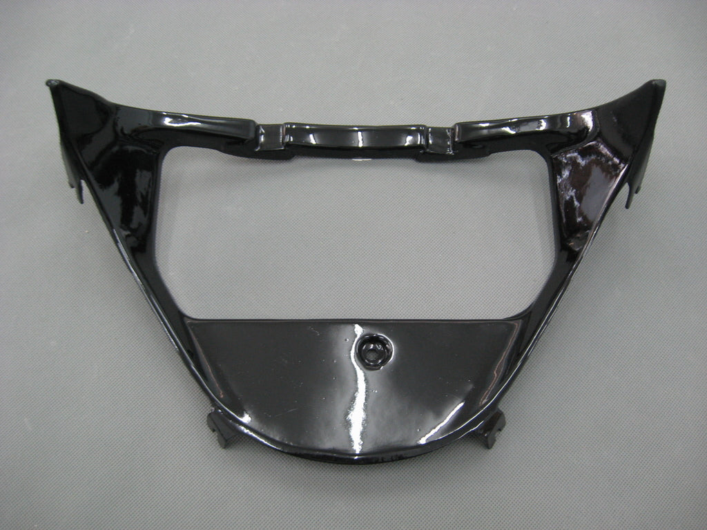 1999-2007 Suzuki Hayabusa GSX1300r ABS kunststof carrosserie-injectiekuipset