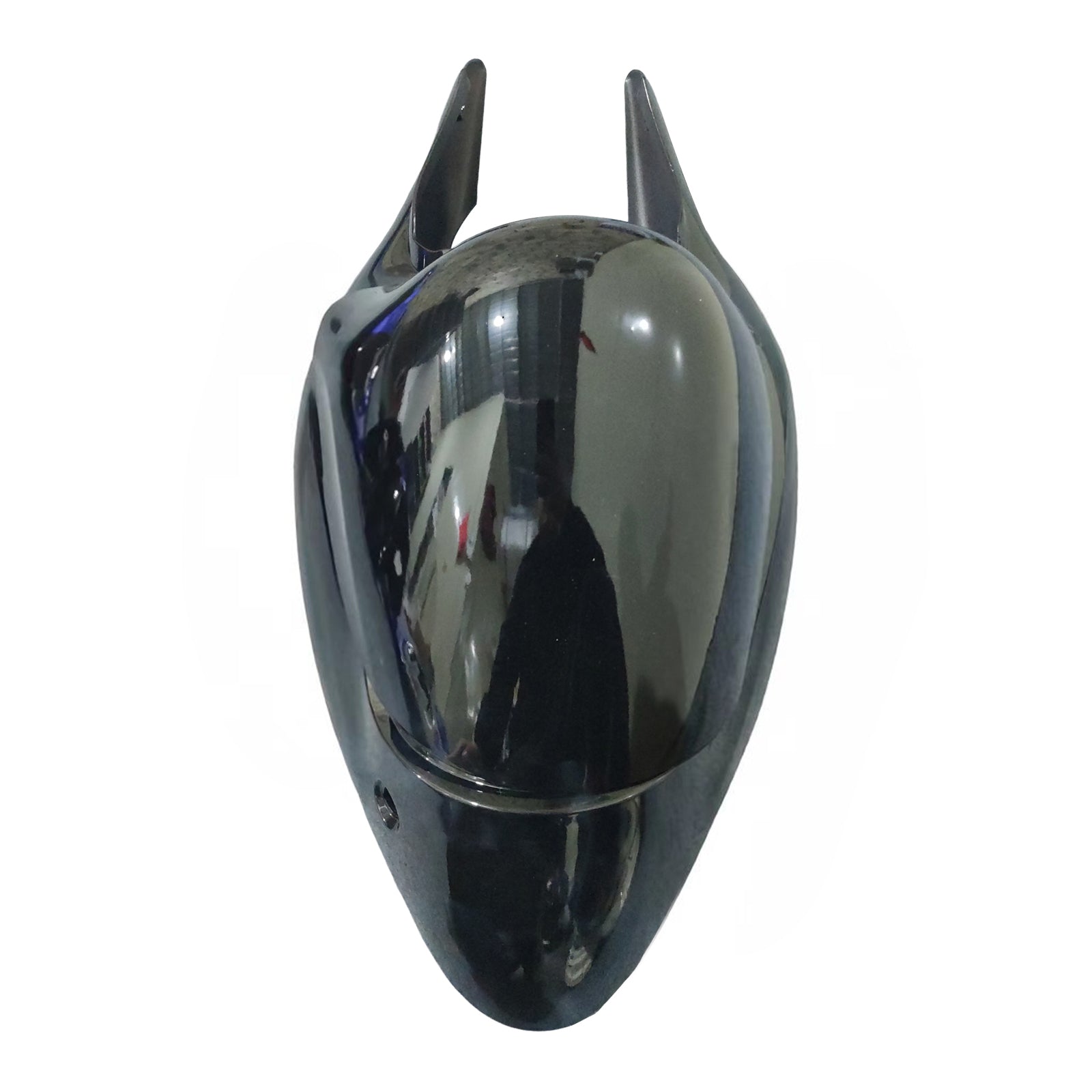 Amotopart Suzuki Hayabusa GSX1300R 1999-2007 Zestaw owiewek nadwozia z tworzywa ABS