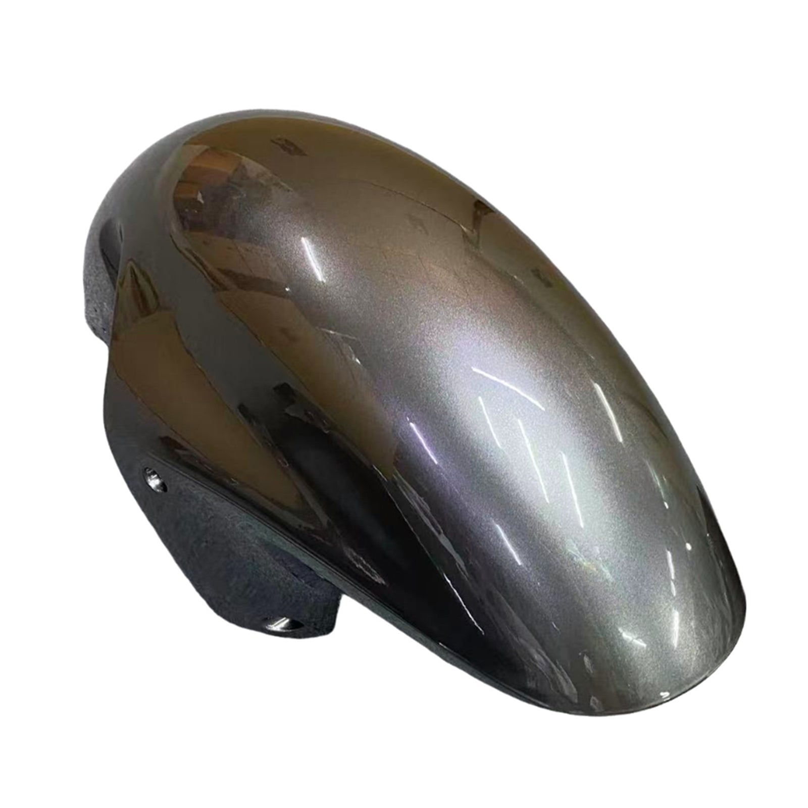 Amotopart Suzuki Hayabusa GSX1300R 1999-2007 Komplet poštenosti plastični abs