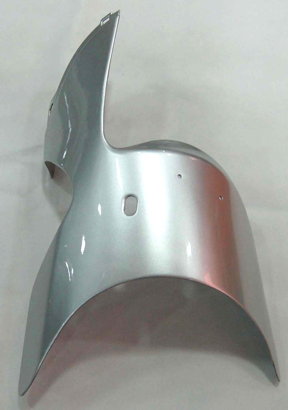 2008-2020 Suzuki Hayabusa GSX1300R ABS muovinen korin ruiskutussuojasarja