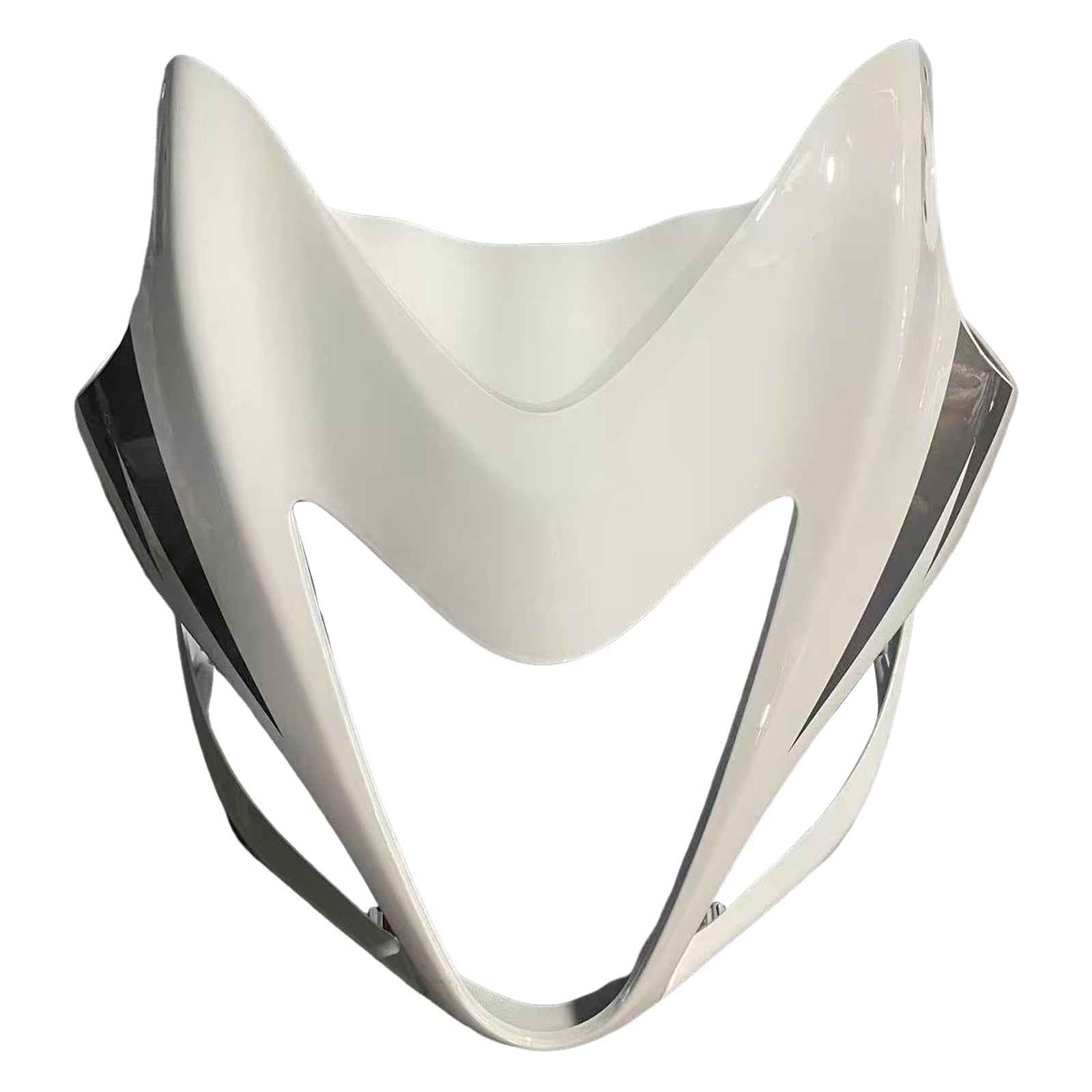 Amotopart Suzuki Hayabusa GSX1300R 2008-2020 Kit de carenado de carrocería de plástico ABS