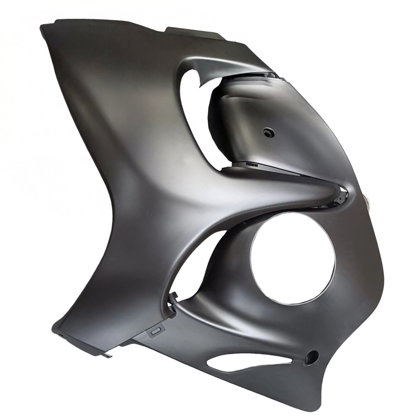 Amotopart Suzuki Hayabusa GSXR1300 2008-2020 Kuipset Carrosserie ABS Kunststof