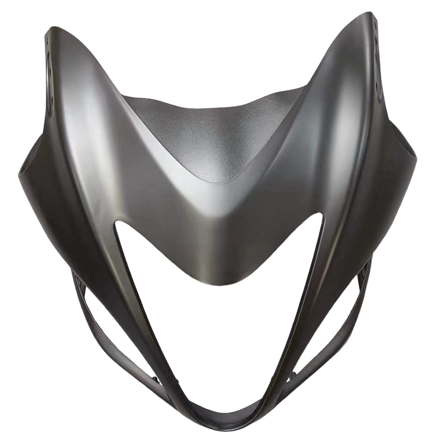 Amotopart Suzuki Hayabusa GSXR1300 2008-2020 Kuipset Carrosserie ABS Kunststof