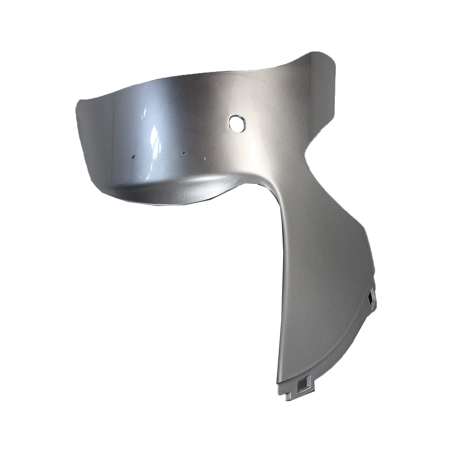 Amotopart Suzuki Hayabusa GSXR1300 2008-2020