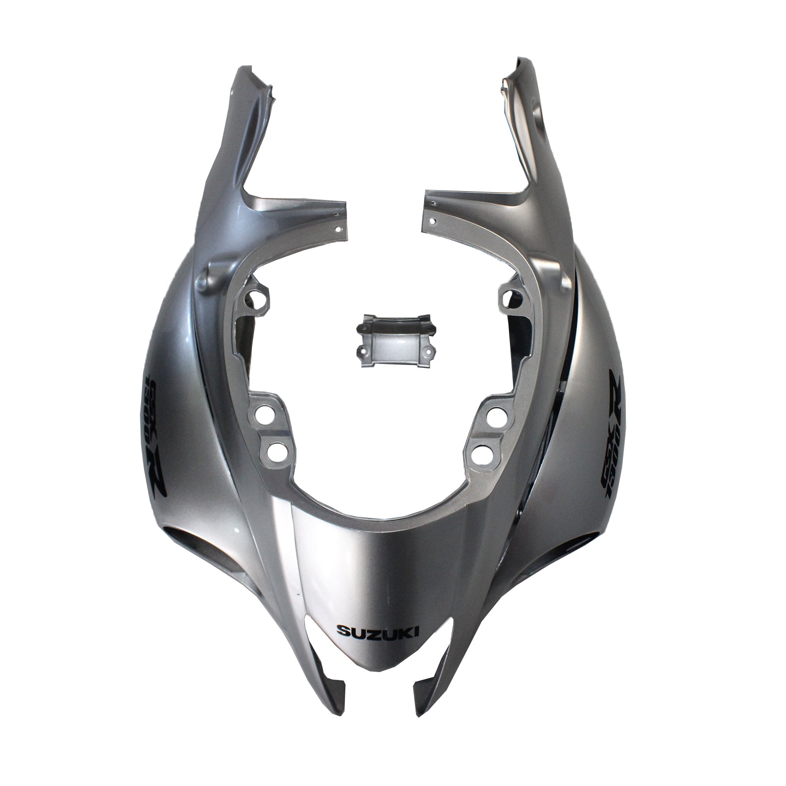 Amotopart Suzuki Hayabusa GSXR1300 2008-2020