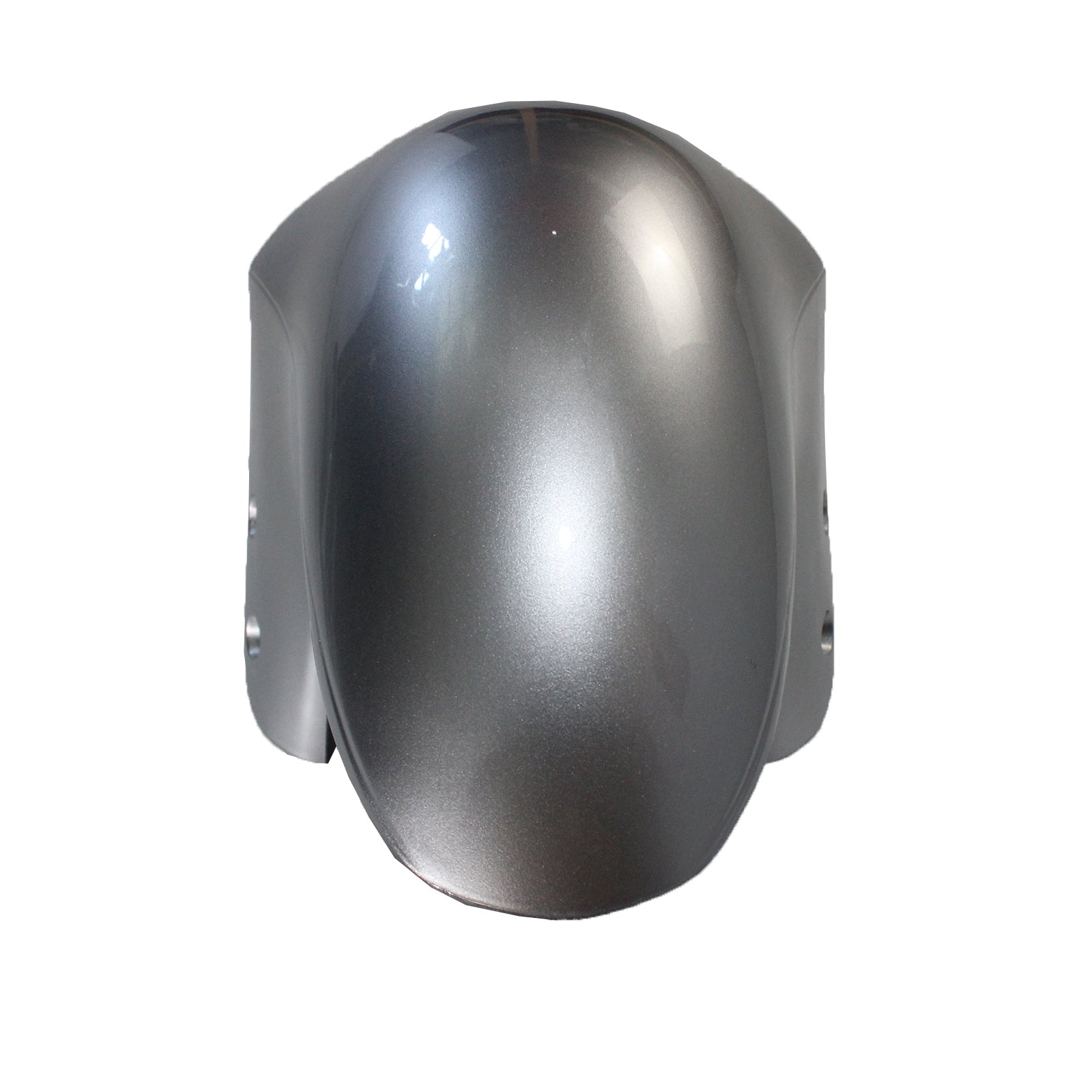 Amotopart Suzuki Hayabusa GSXR1300 2008-2020