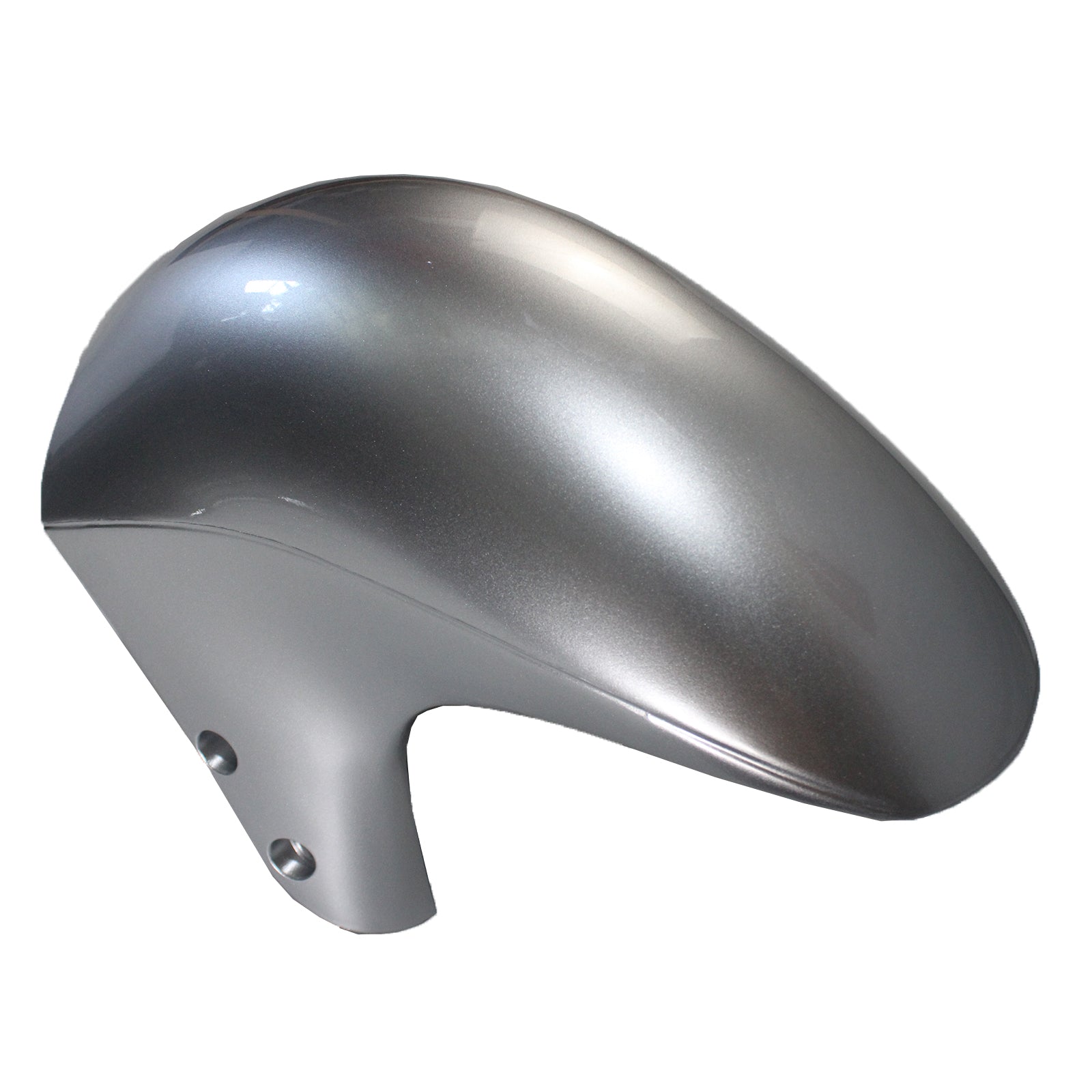 Amotopart Suzuki Hayabusa GSXR1300 2008-2020