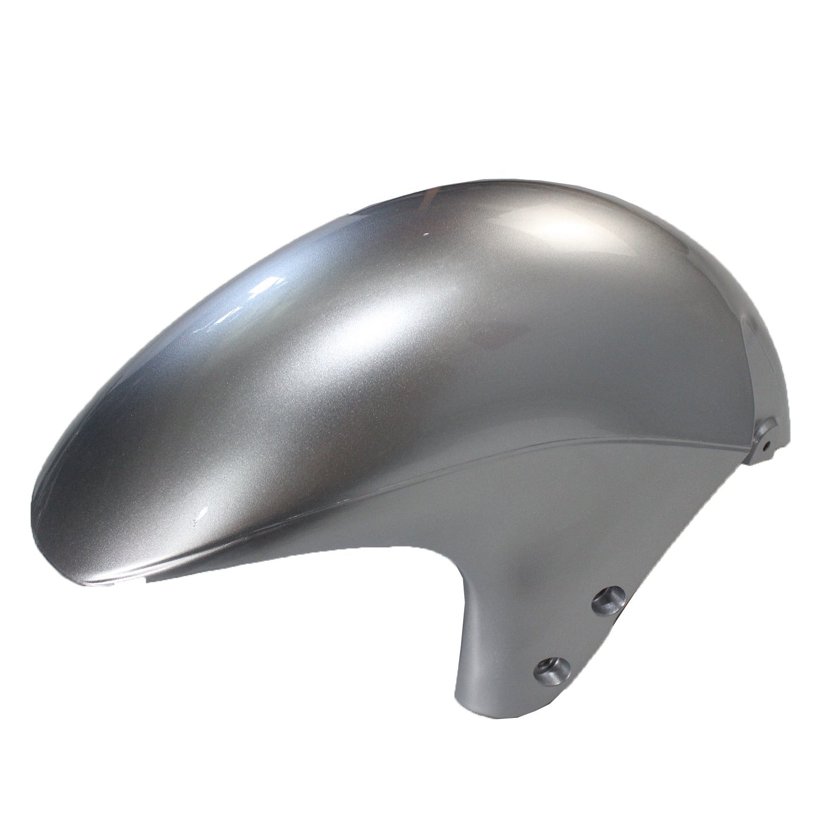 Amotopart Suzuki Hayabusa GSXR1300 2008-2020