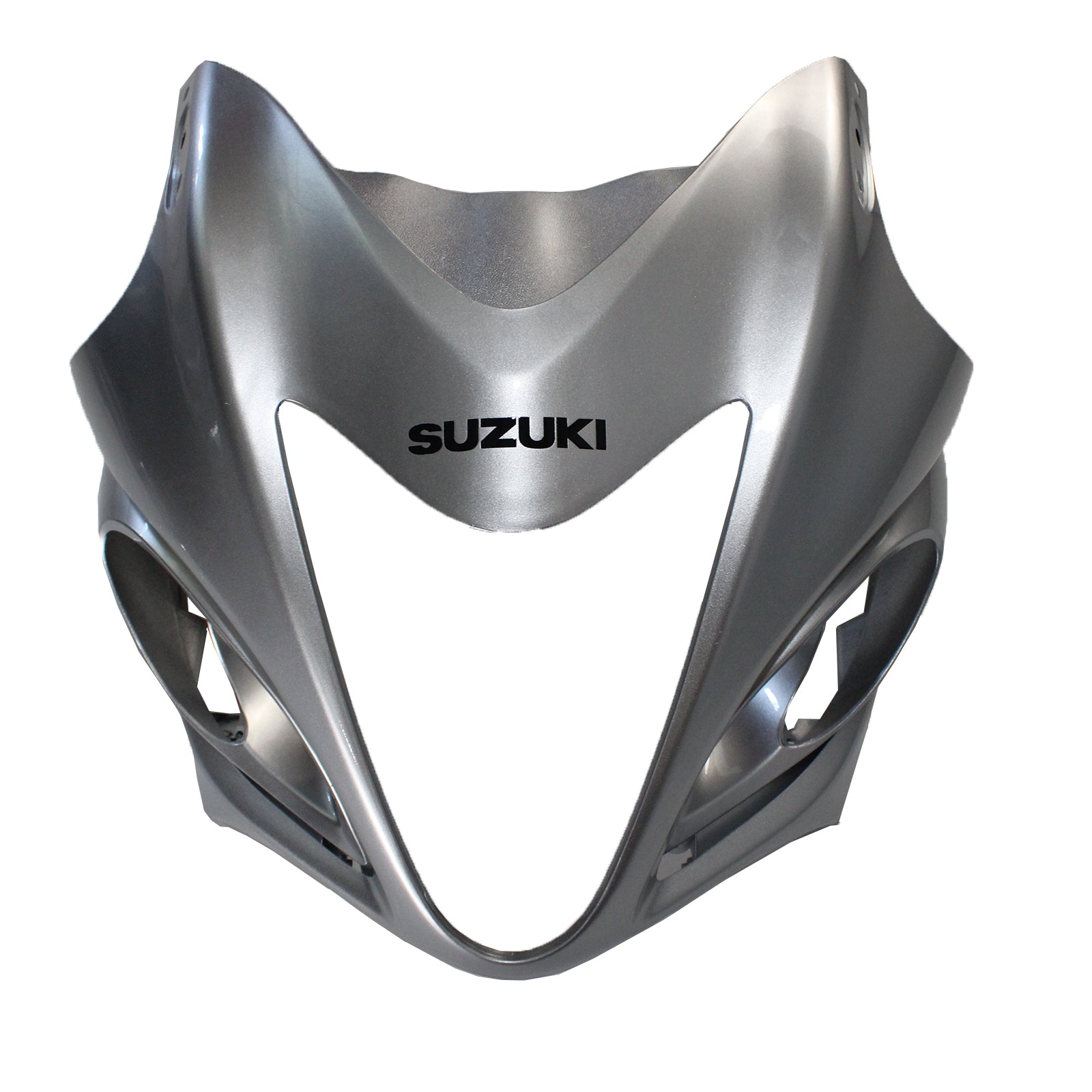 Amotopart Suzuki Hayabusa GSXR1300 2008-2020