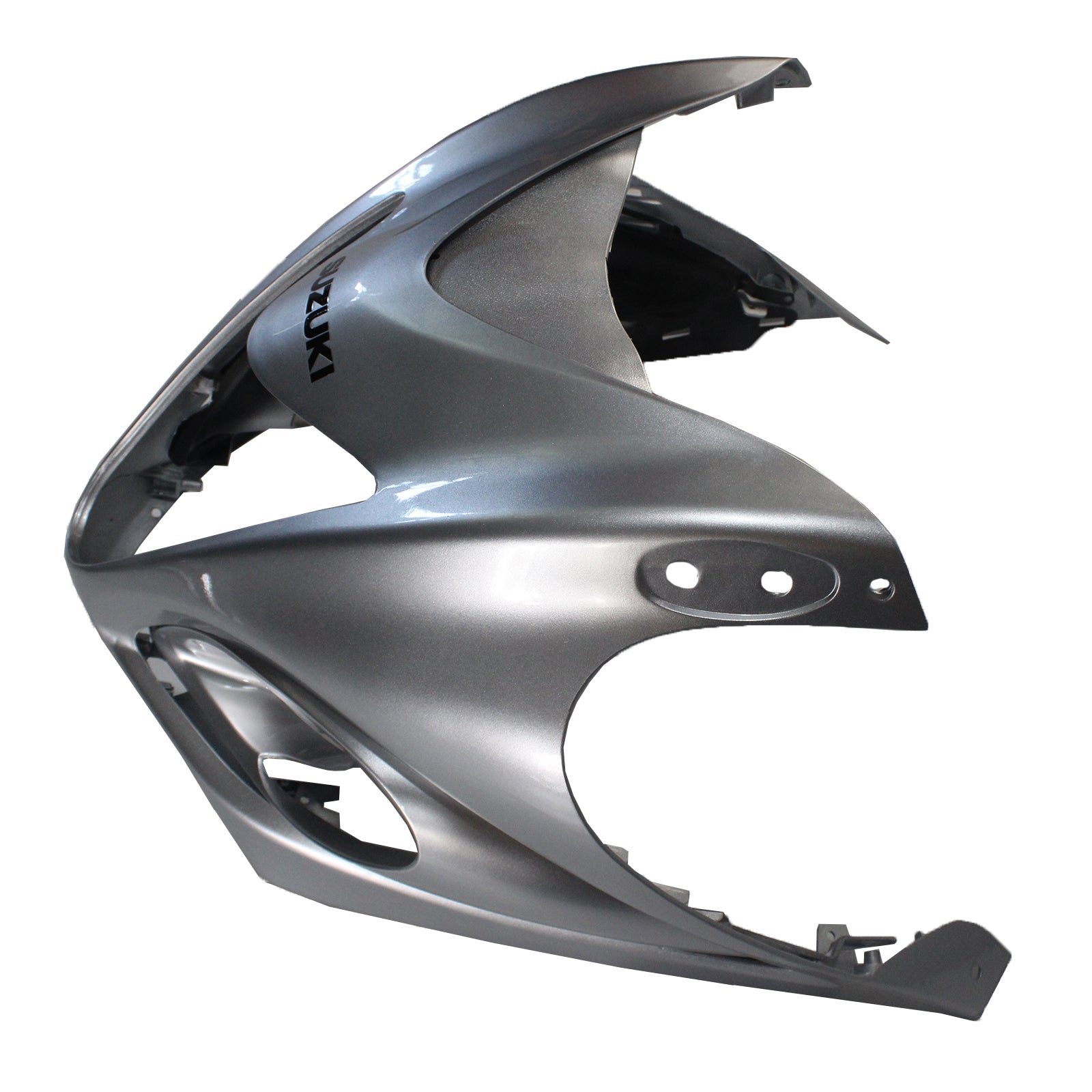 Amotopart Suzuki Hayabusa GSXR1300 2008-2020