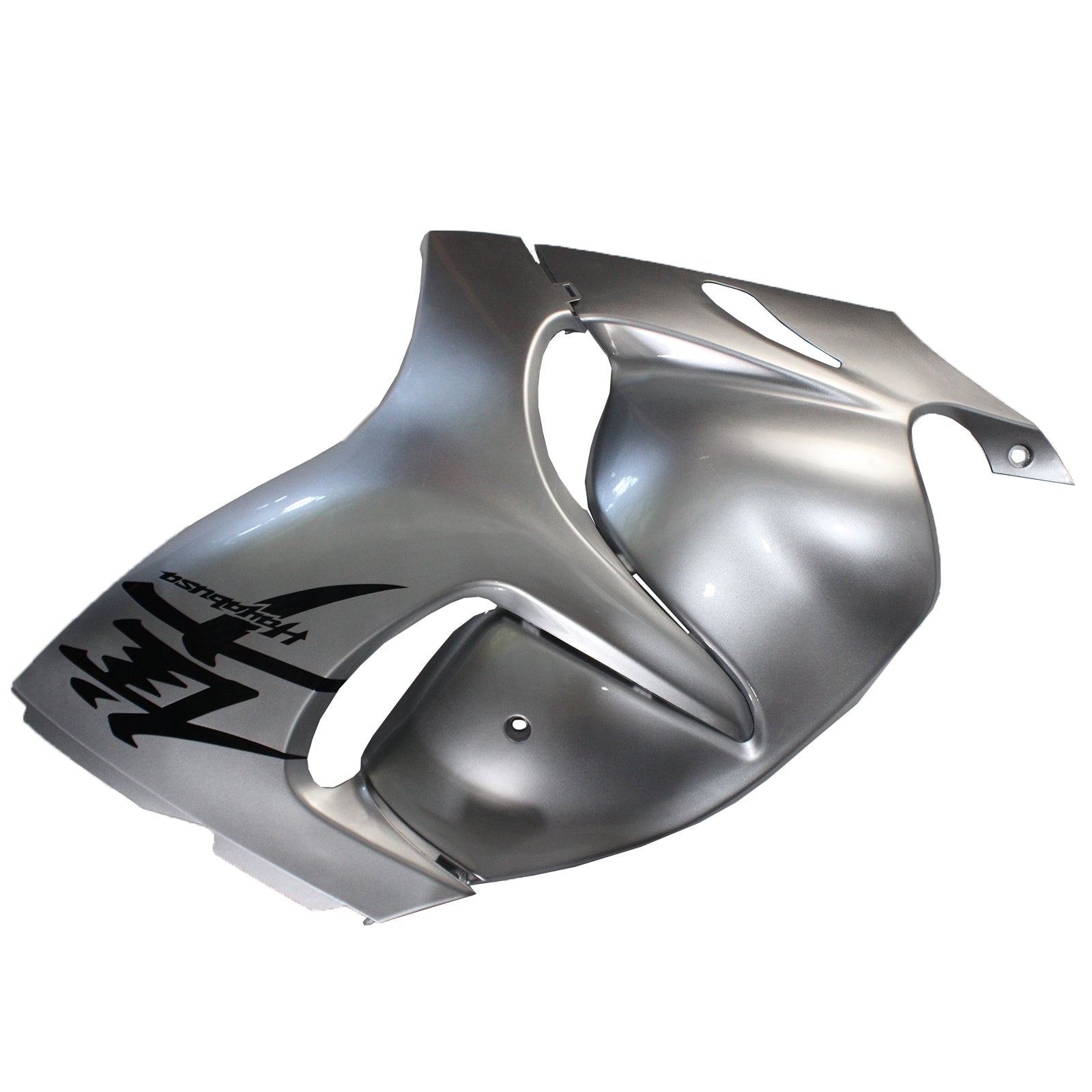 Amotopart Suzuki Hayabusa GSXR1300 2008-2020