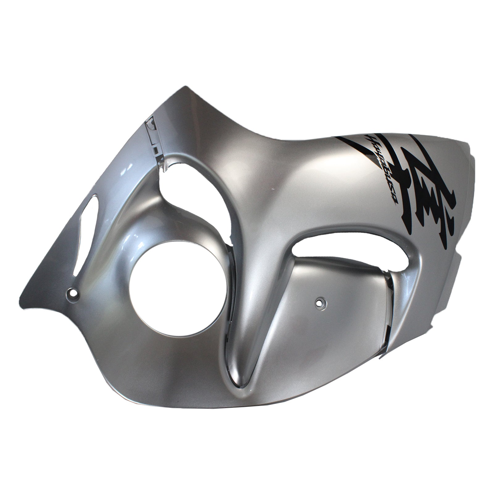 Amotopart Suzuki Hayabusa GSXR1300 2008-2020