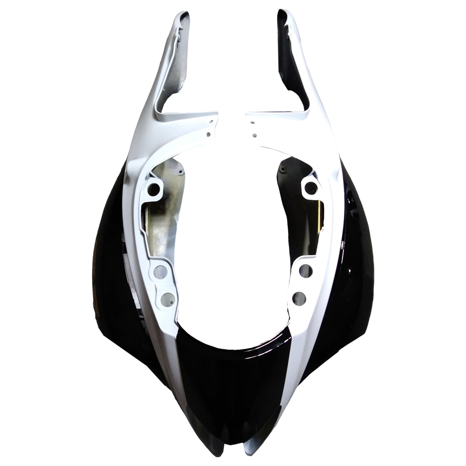 2008-2020 Suzuki Hayabusa GSX1300R Kit de inyección de cuerpo de plástico