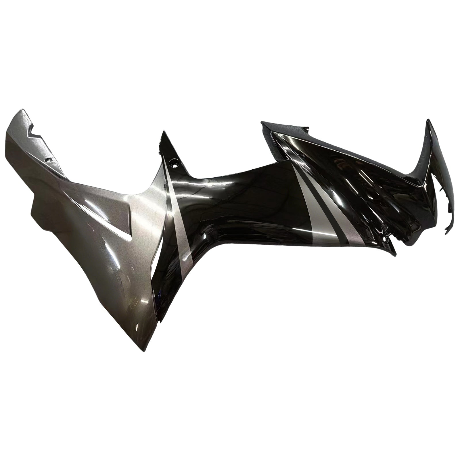FAX Komplet za brizganje karoserije iz ABS plastike za Suzuki GSXR 600/750 2011-2025 K11