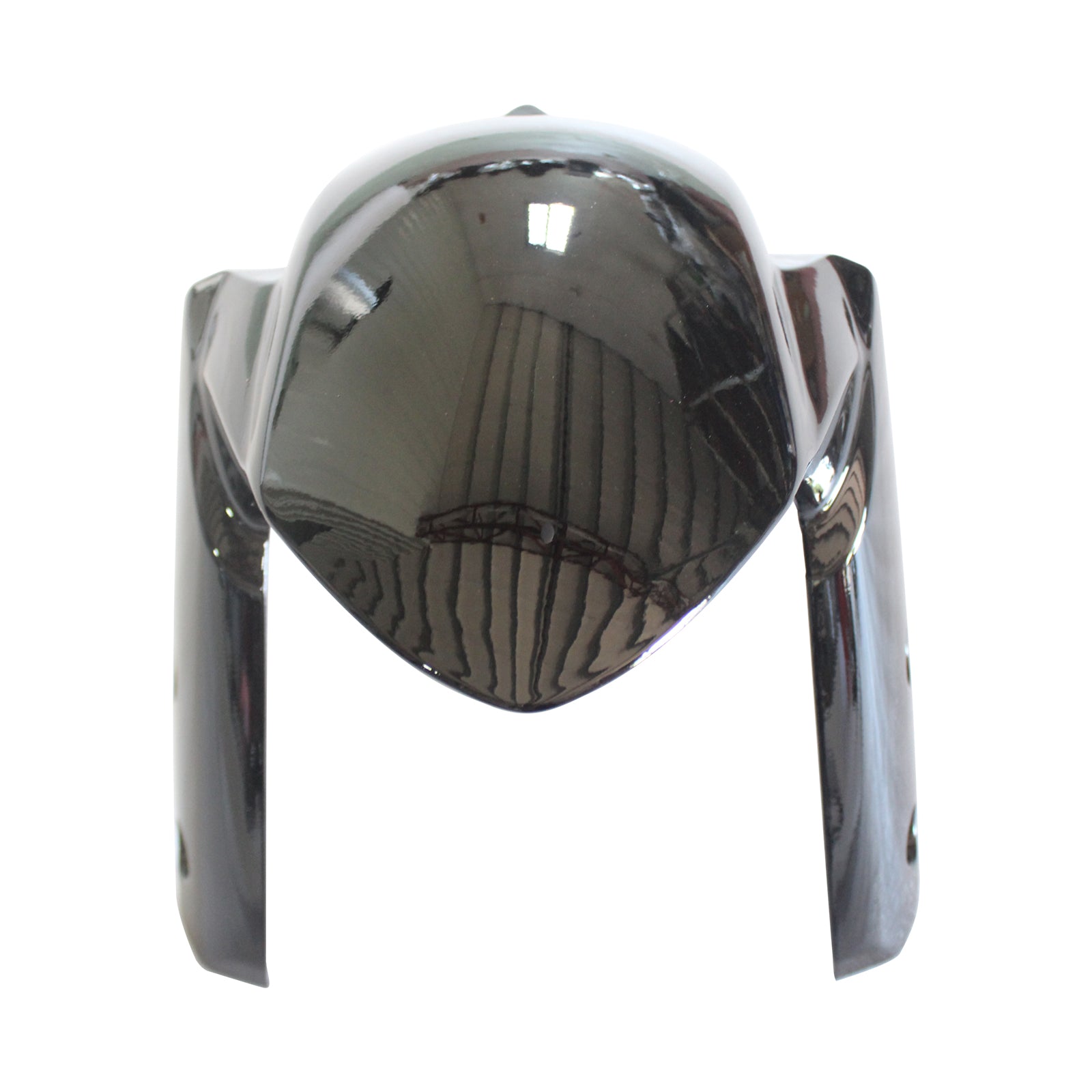 Amotopart Suzuki GSXR 600/750 2011-2025 K11 Korirakennesarja ABS-muovia