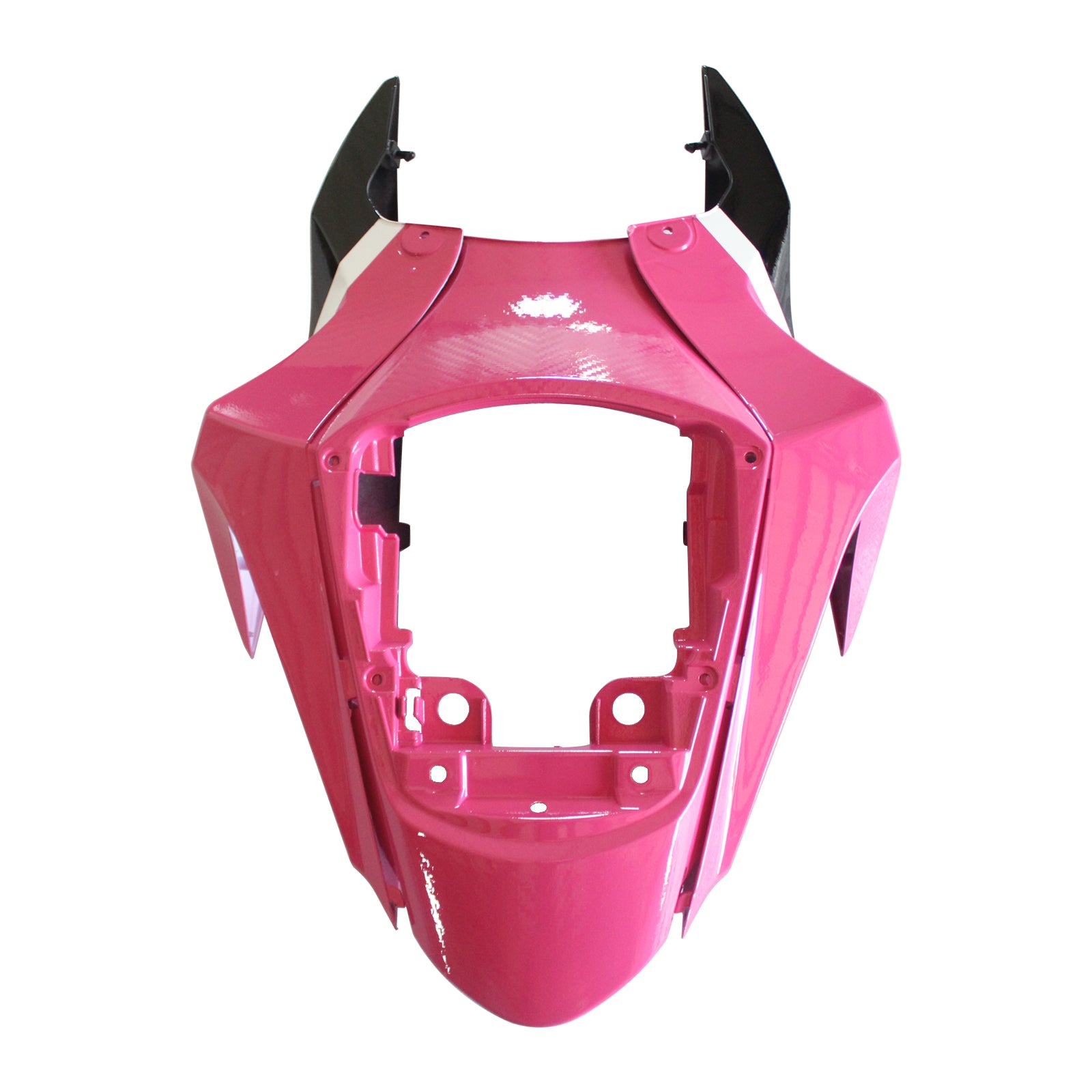 Amotopart Suzuki GSXR 600/750 2011-2025 K11 kuip carrosseriekit ABS kunststof