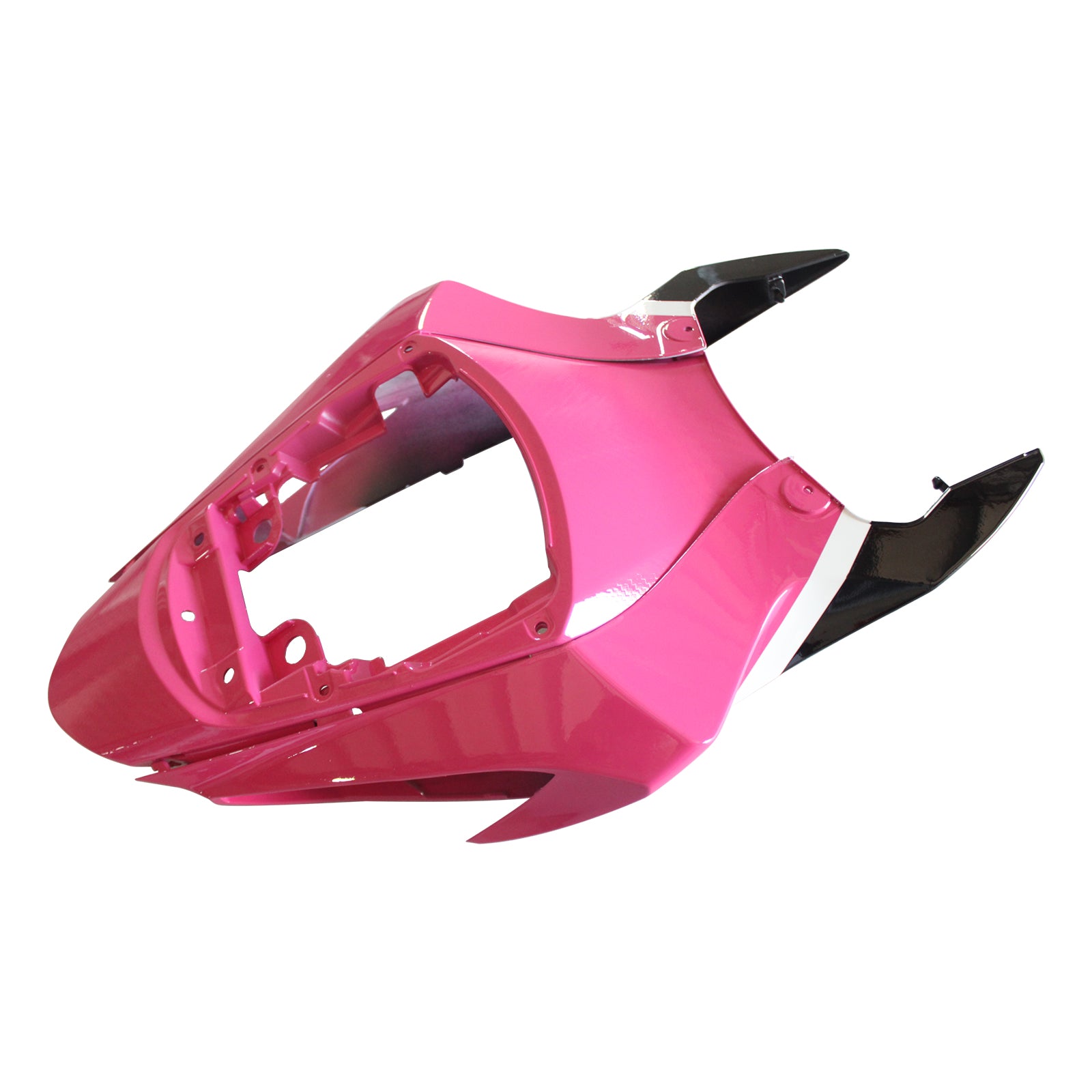 Amotopart Suzuki GSXR 600/750 2011-2025 K11 kuip carrosseriekit ABS kunststof