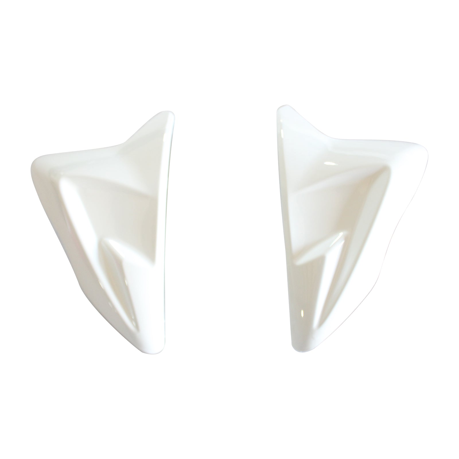 Amotopart Suzuki GSXR 600/750 2011-2025 K11 kuip carrosseriekit ABS kunststof