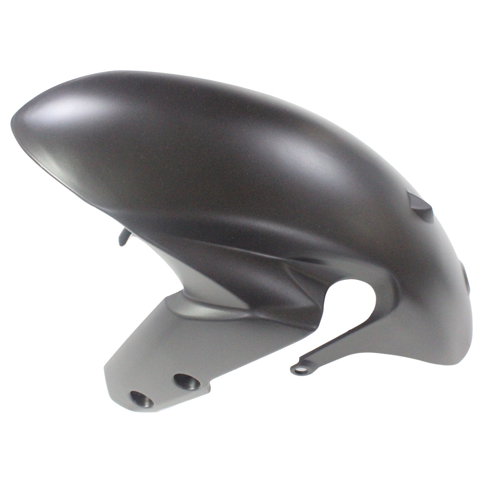 Amotopart Suzuki GSXR 600/750 2011-2025 K11 Komplet oklepa karoserije ABS plastika