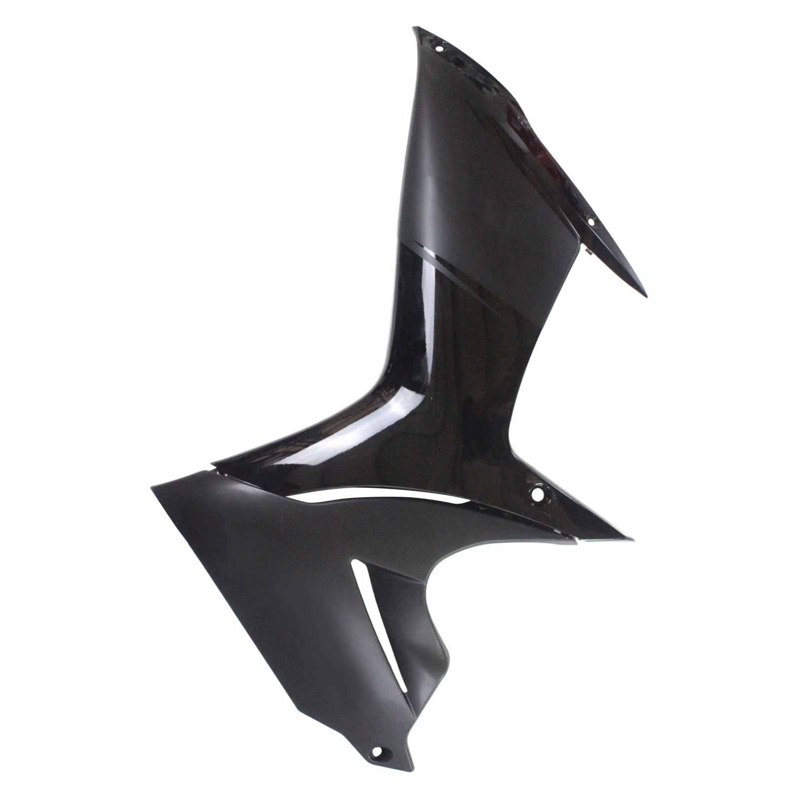 Amotopart Suzuki GSXR 600/750 2011-2025 K11 Komplet oklepa karoserije ABS plastika