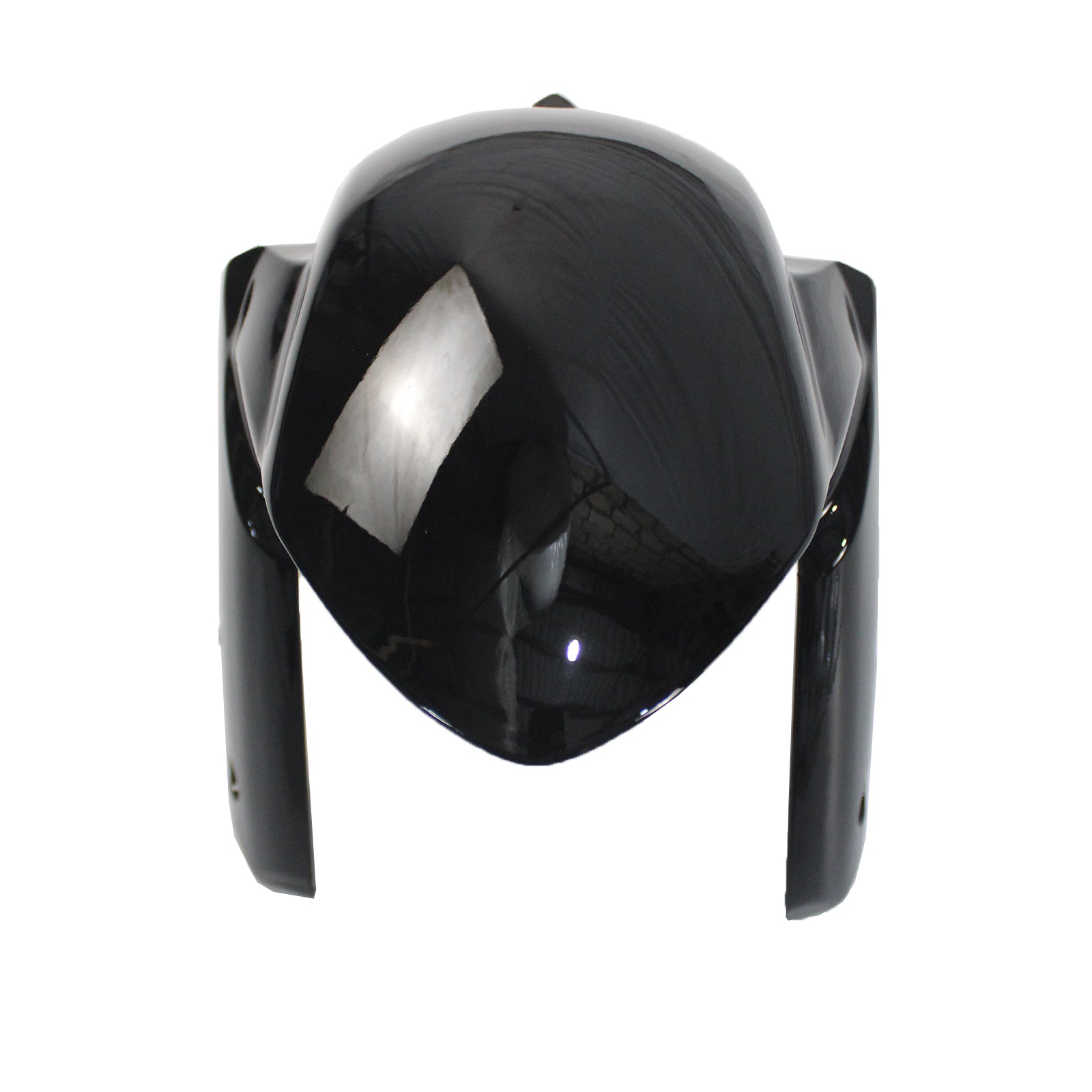 Amotopart Suzuki GSXR 600/750 2011-2025 K11 Korirakennesarja ABS-muovia