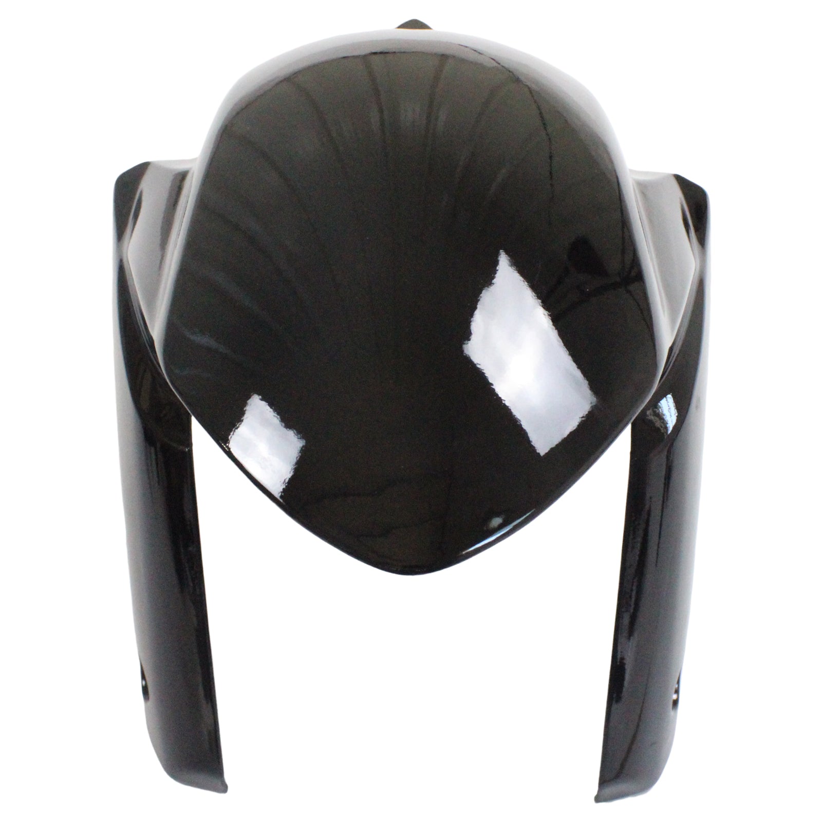 Amotopart Suzuki GSXR 600/750 2011-2025 K11 Korirakennesarja ABS-muovia