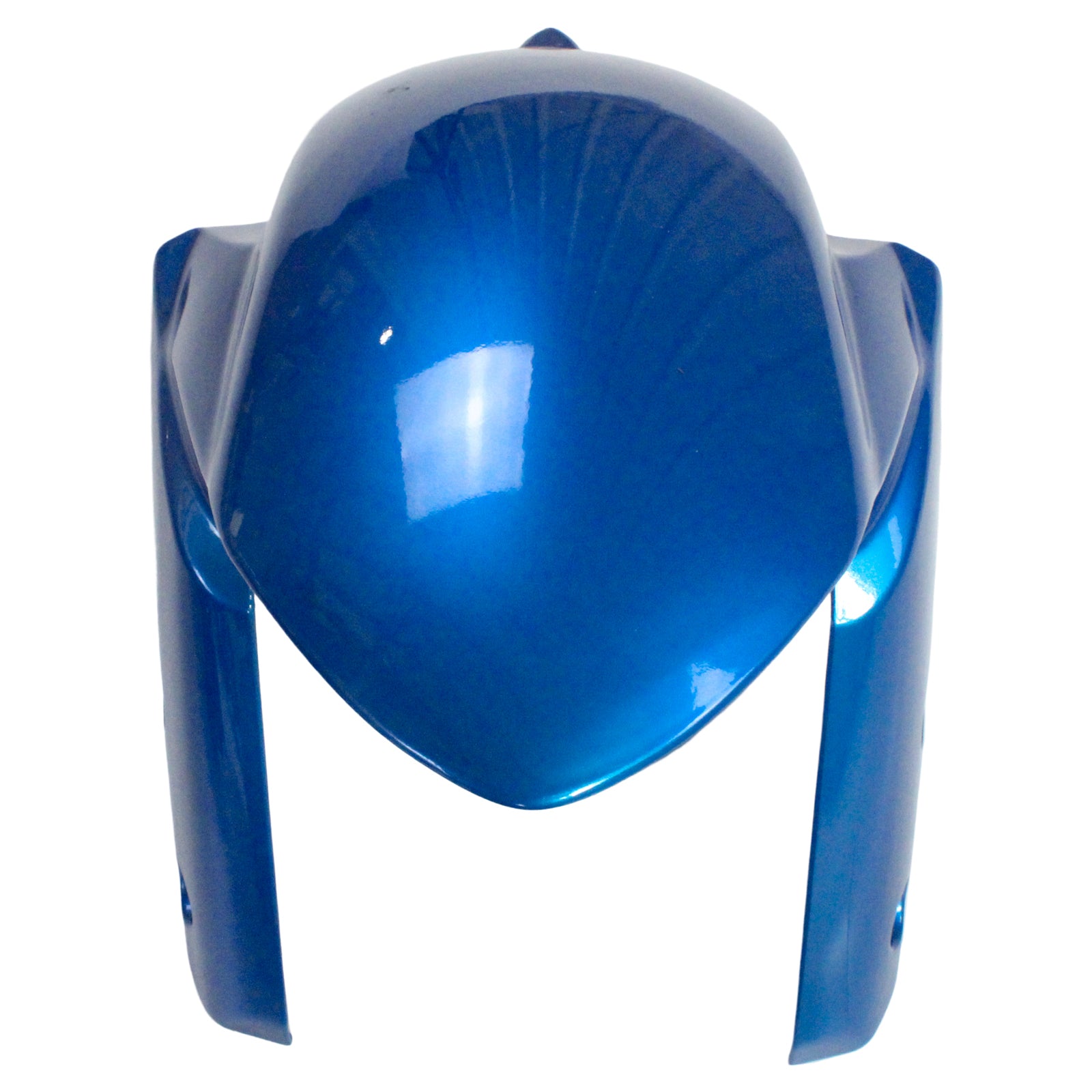 Amotopart Suzuki GSXR 600/750 2011-2025 K11 Kit de carrocería carenado plástico ABS