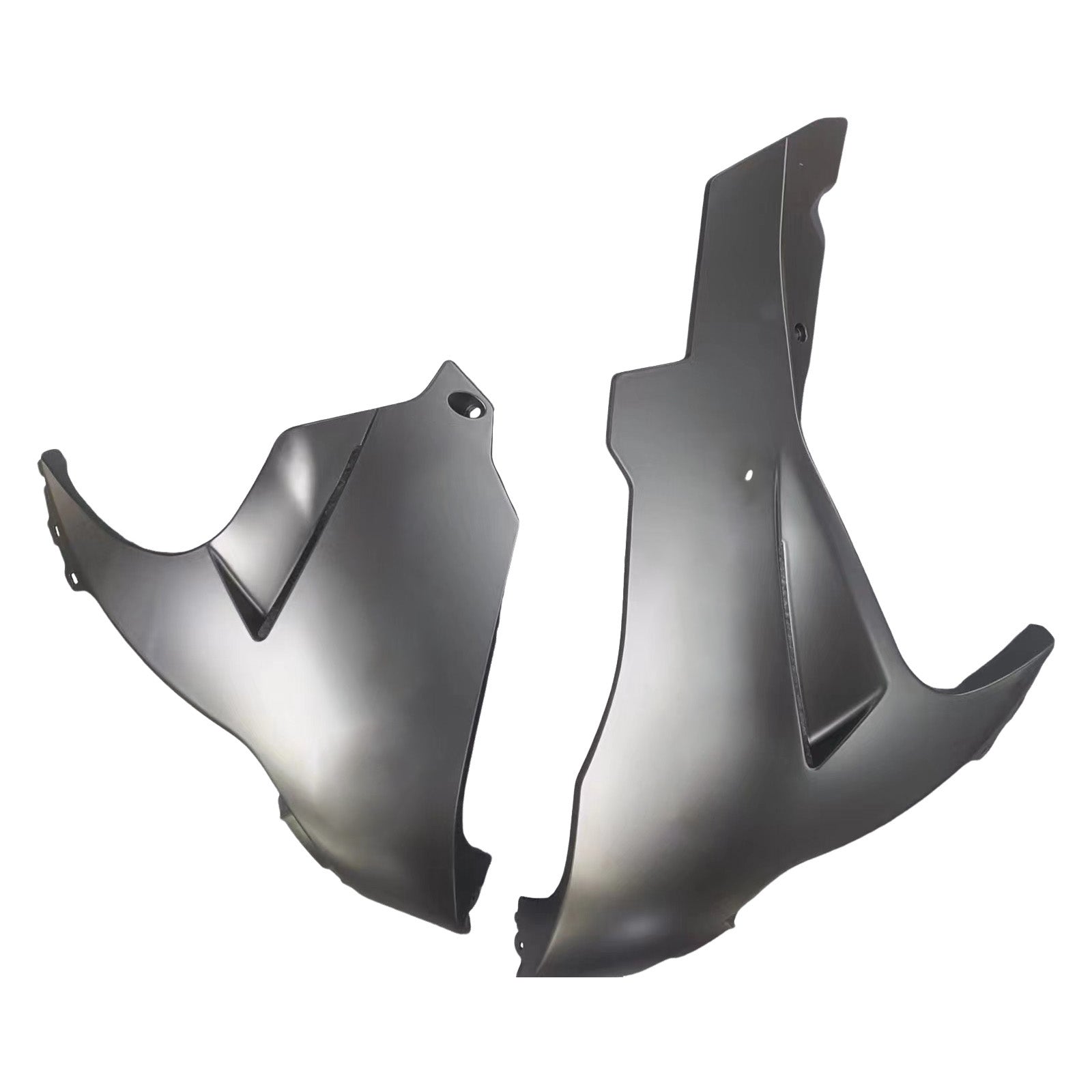 Amotopart Suzuki GSXR 600/750 2011-2025 K11 Plastikowy zestaw owiewek do karoserii ABS