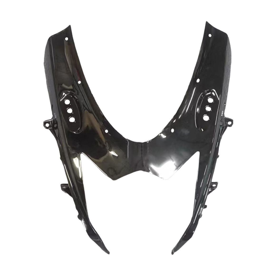 Amotopart Suzuki GSXR 600/750 2011-2025 K11 Plastikowy zestaw owiewek do karoserii ABS