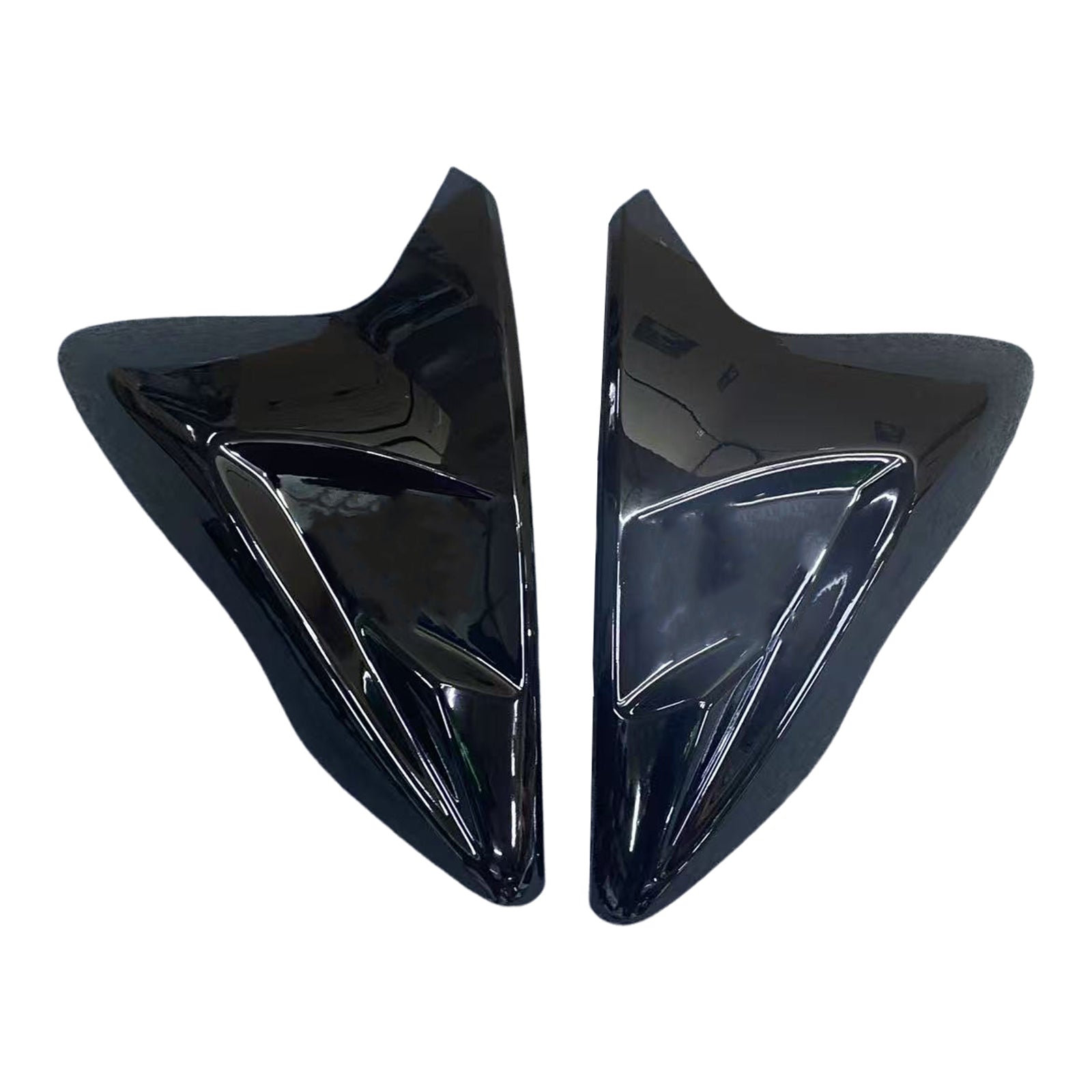 2011-2025 Suzuki GSXR 600/750 K11 Zestaw owiewek wtryskowych Amotopart Nadwozie Plastikowe