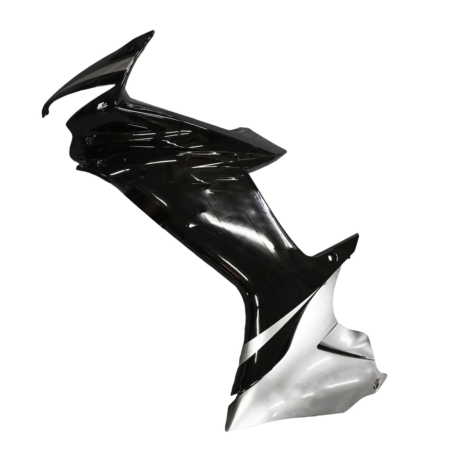 2011-2025 Suzuki GSXR 600/750 K11 Kit de carénage injection Amotopart Bodywork Plastic