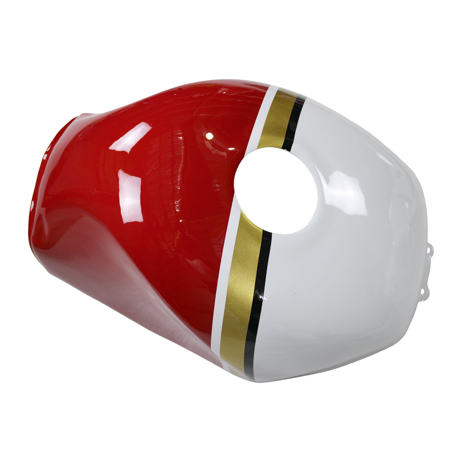 Amotopart Suzuki GSXR600 1996-2000 GSXR750 1996-1999 KIRJALLINEN KIRJALLINEN KORJAUS