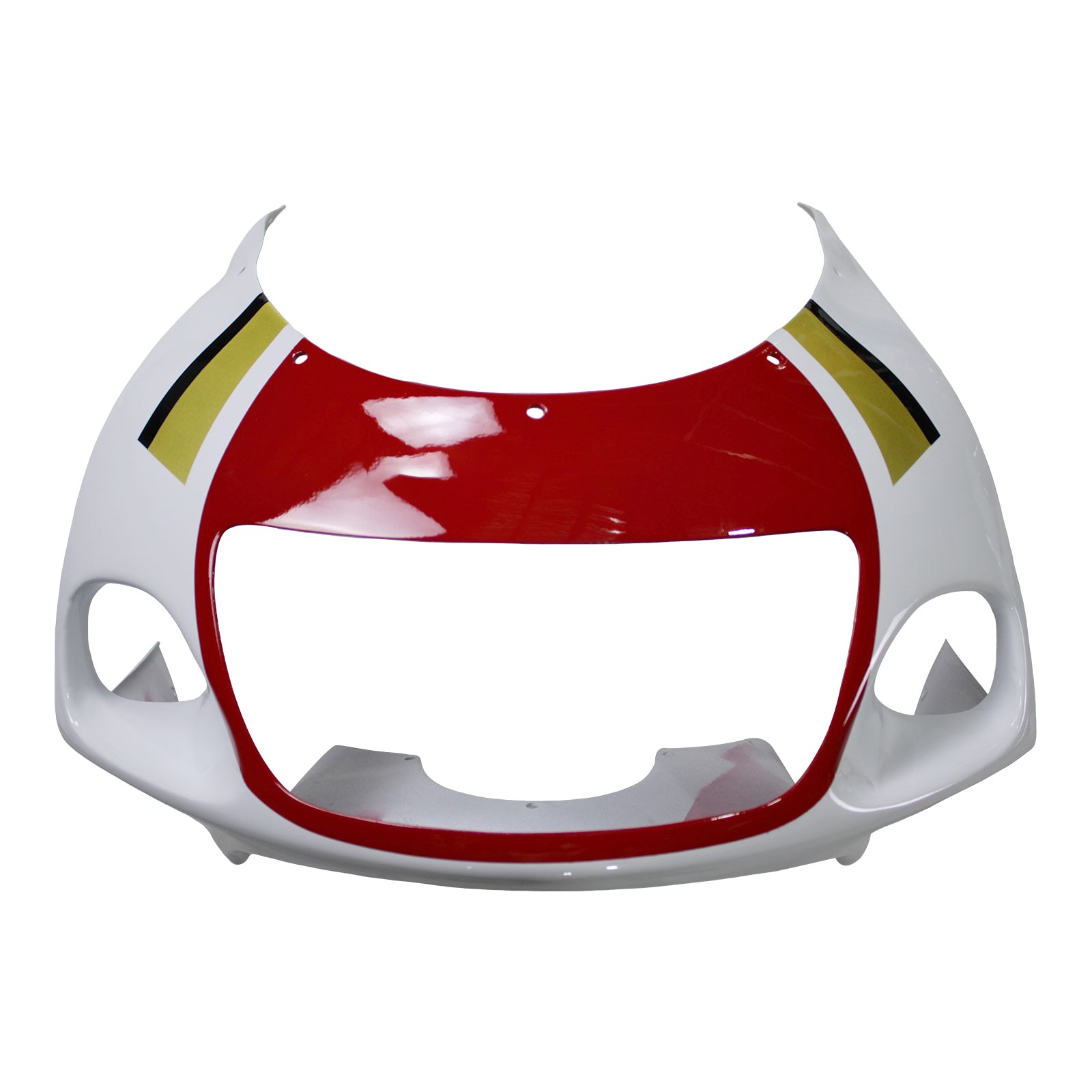 Amotopart Suzuki GSXR600 1996-2000 GSXR750 1996-1999 KIRJALLINEN KIRJALLINEN KORJAUS