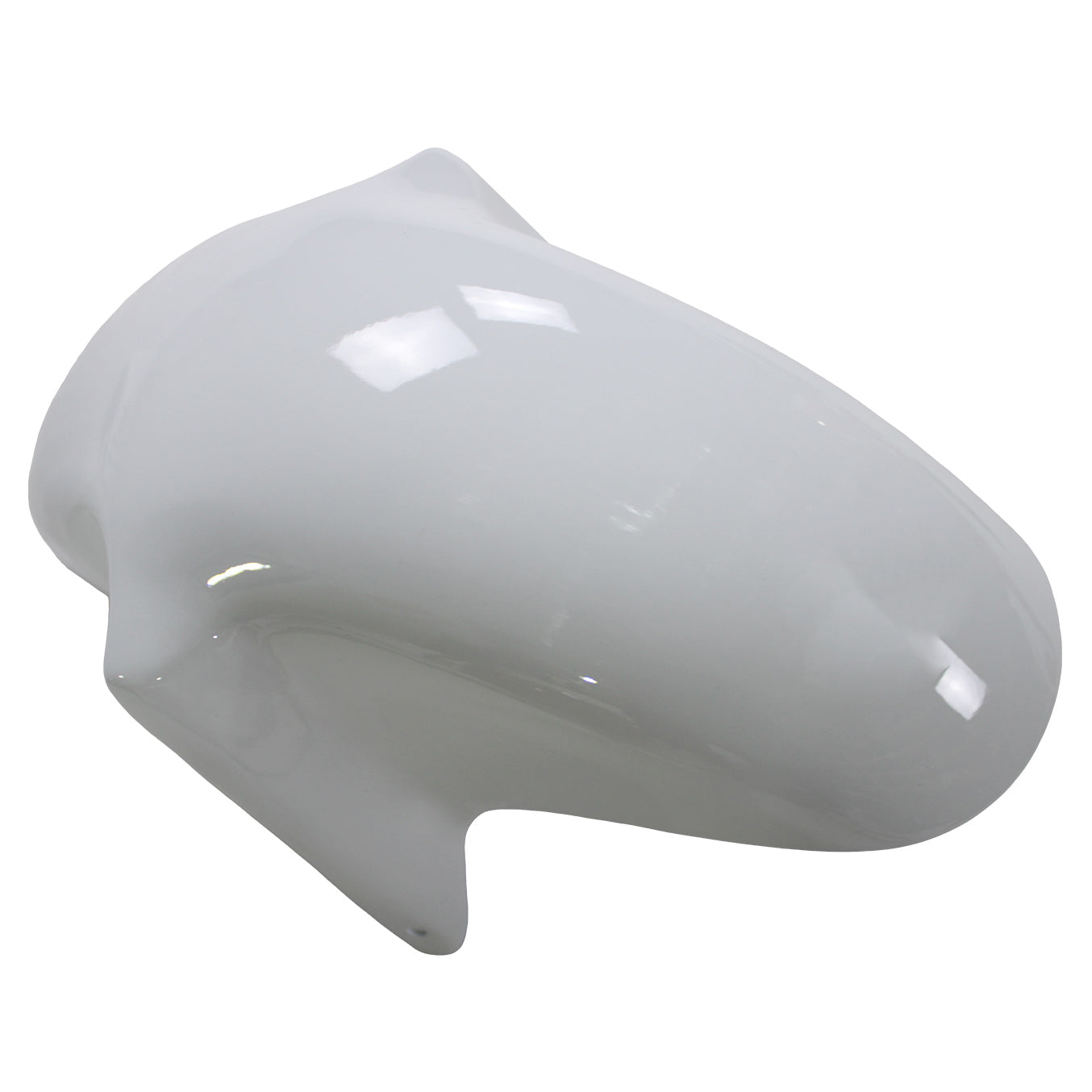 Amotopart Suzuki GSXR600 1996-2000 GSXR750 1996-1999 KIRJALLINEN KIRJALLINEN KORJAUS