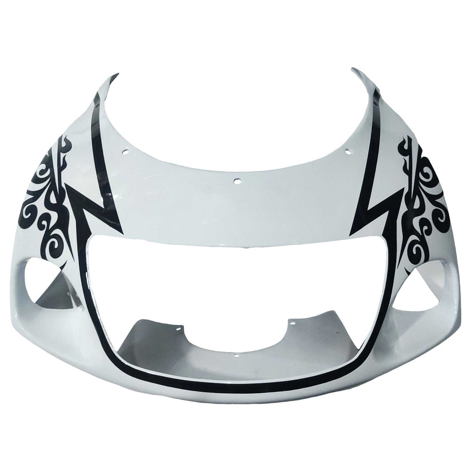 Amotopart Suzuki GSXR600 1996-2000 GSXR750 1996-1999 päällirakenteen suojasarja