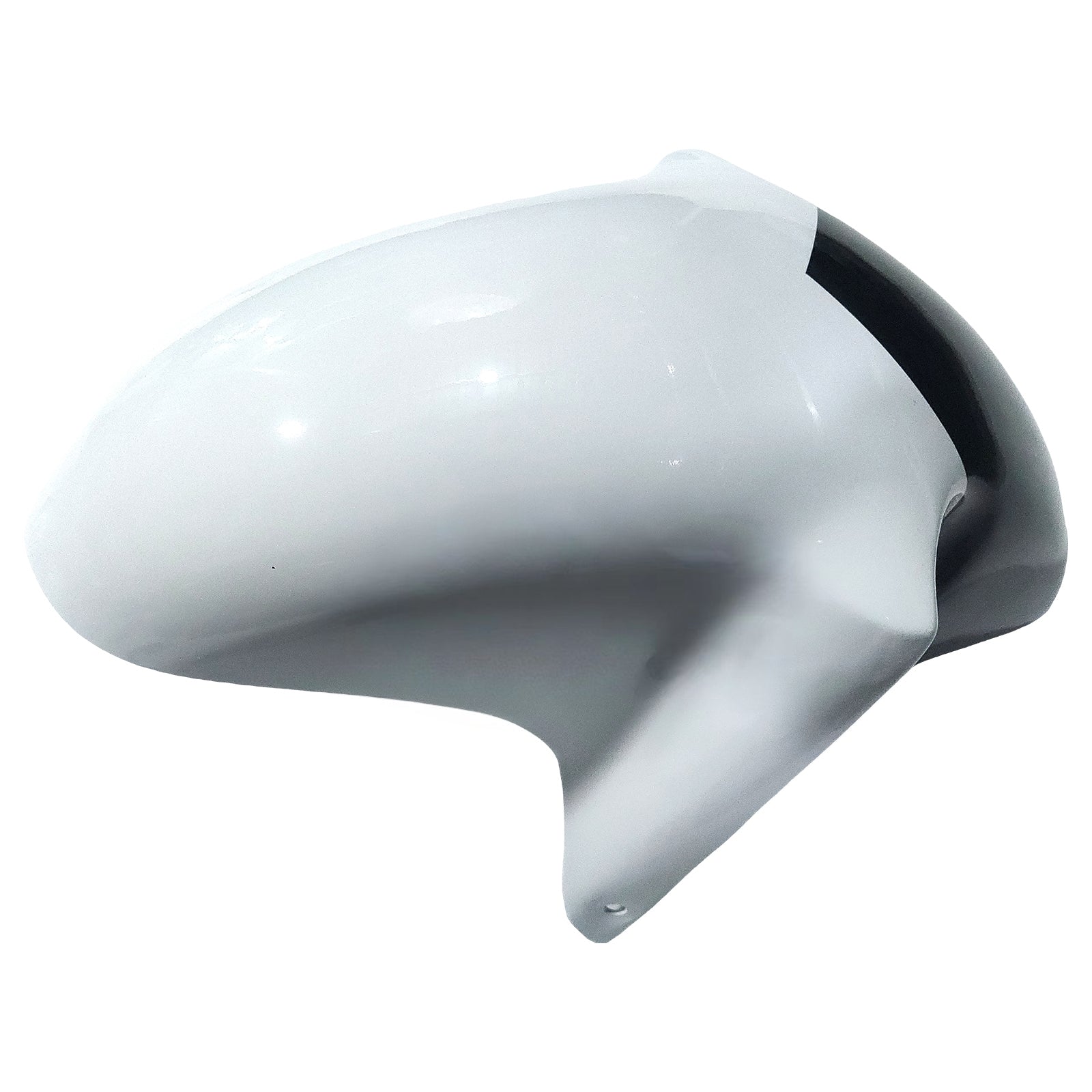 Amotopart Suzuki GSXR600 1996-2000 GSXR750 1996-1999 päällirakenteen suojasarja