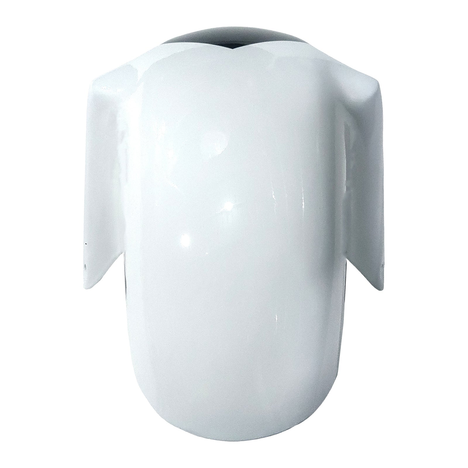 Amotopart Suzuki GSXR600 1996-2000 GSXR750 1996-1999 päällirakenteen suojasarja