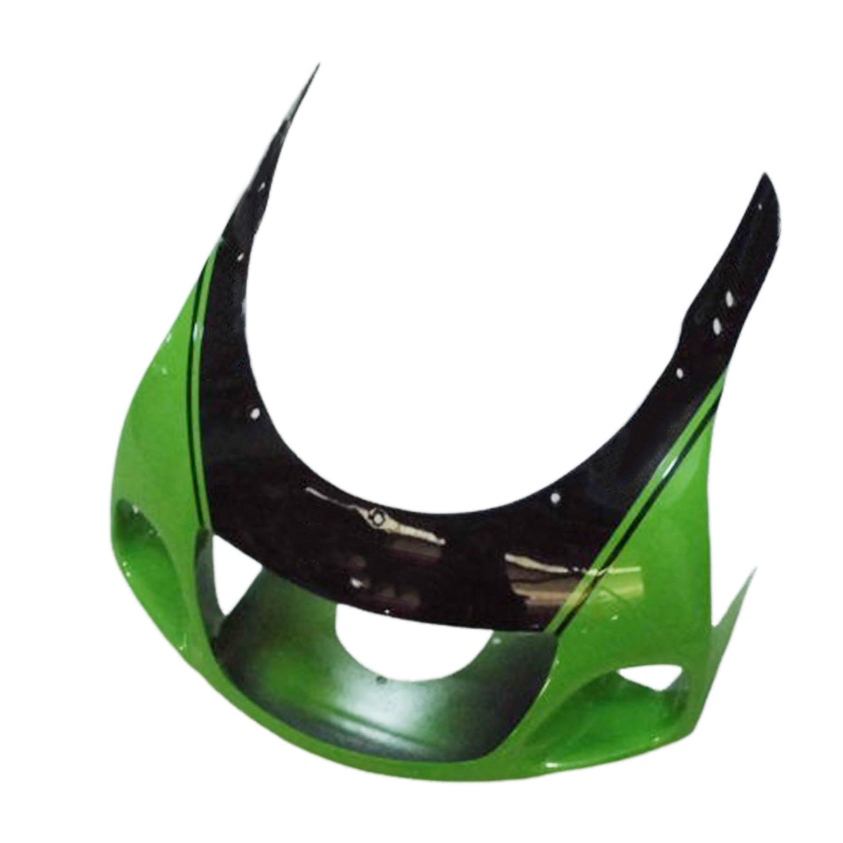 Amotopart Suzuki GSXR600 1996-2000 GSXR750 1996-1999 päällirakenteen suojasarja