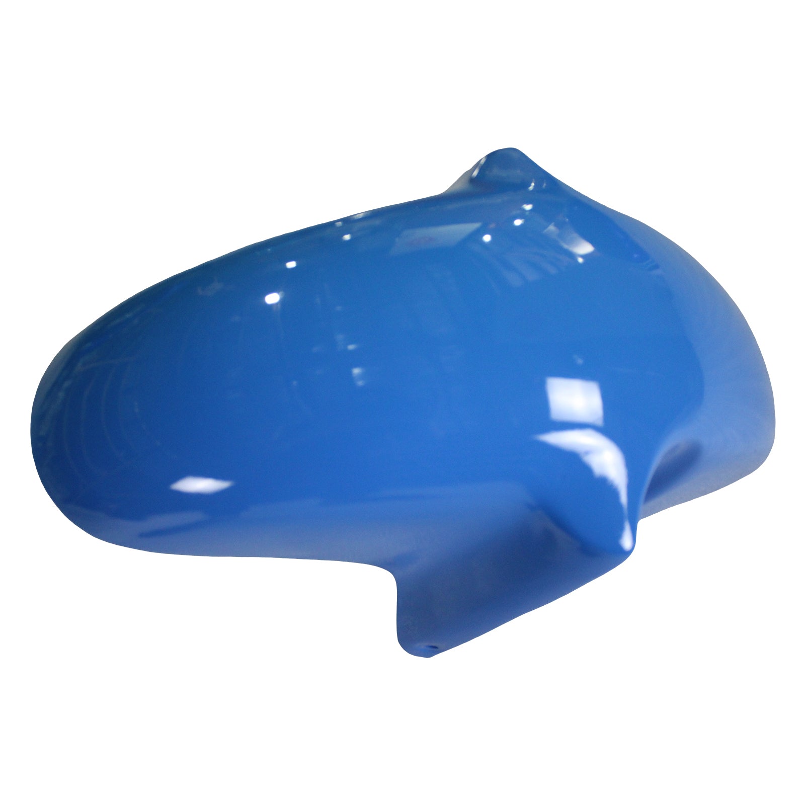 Amotopart Suzuki GSXR600 1996-2000 GSXR750 1996-1999 päällirakenteen suojasarja