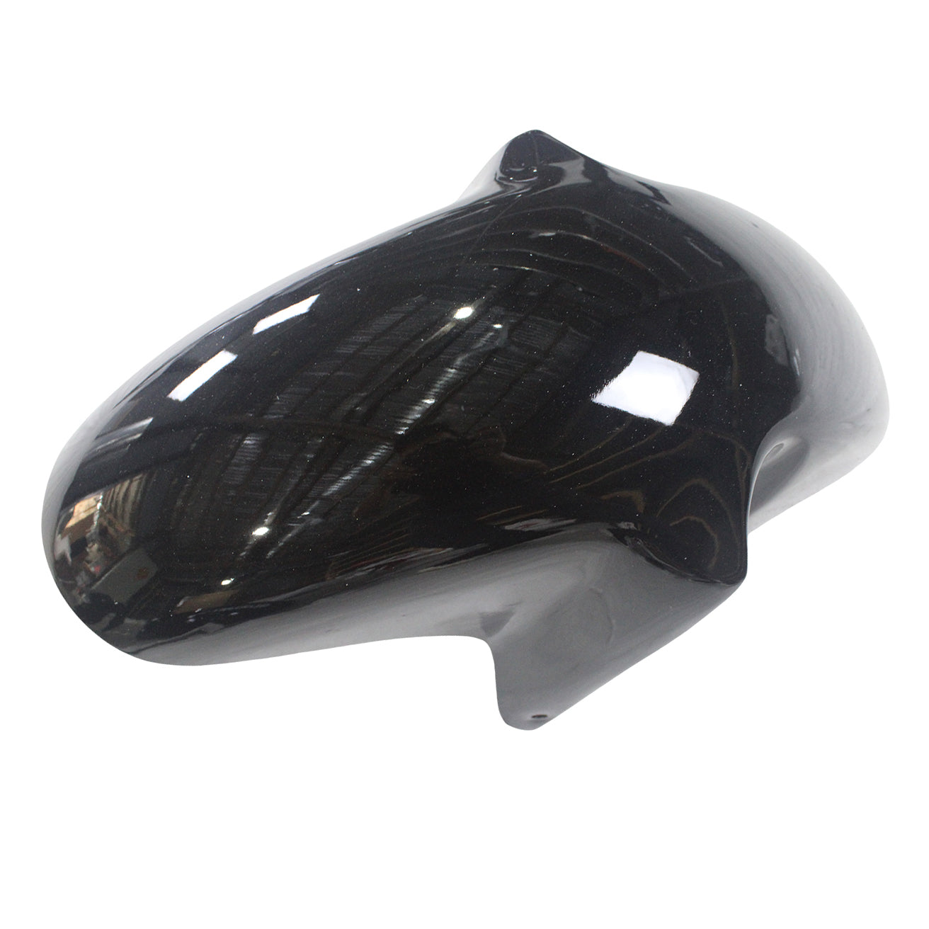 Amotopart Suzuki GSXR600 1996-2000 GSXR750 1996-1999 KIT TERSTNOST